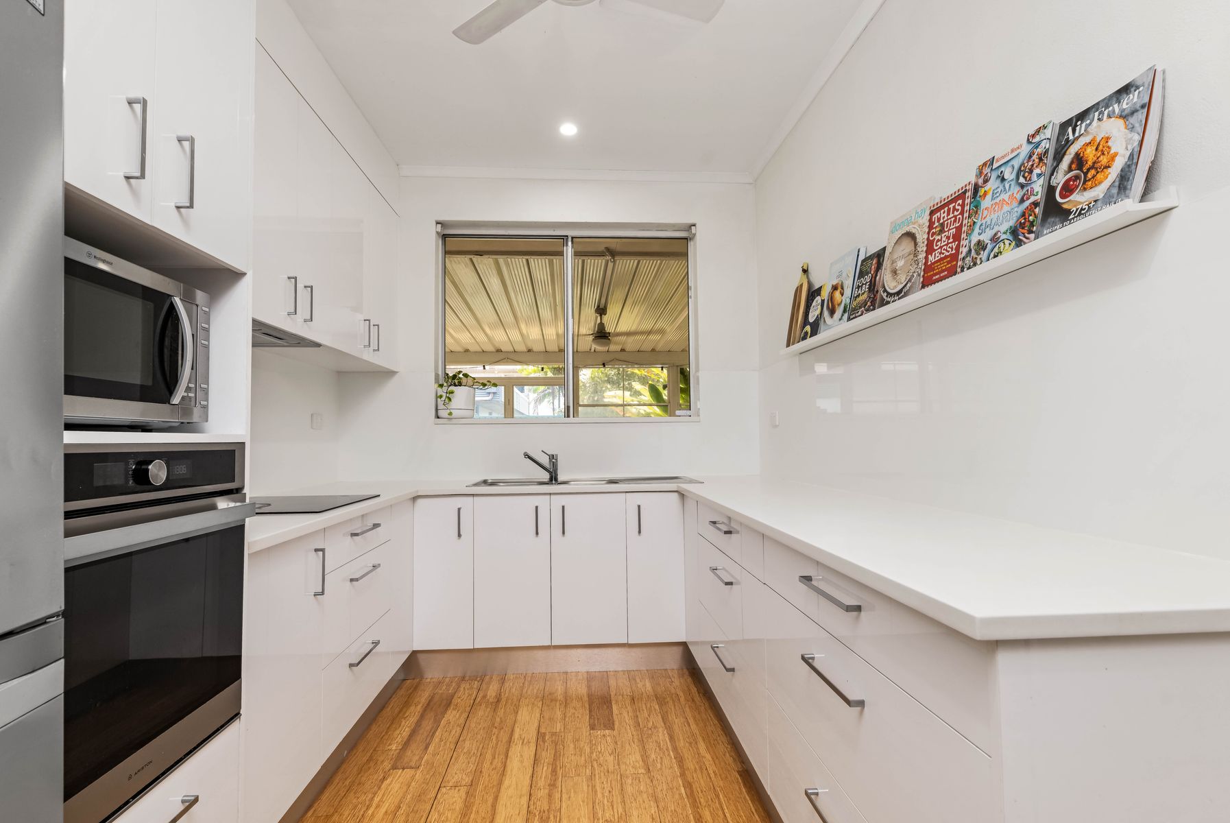 1/7 Musgrave Crescent, Coconut Grove NT 0810, Coconut Grove - Thumbnail 6