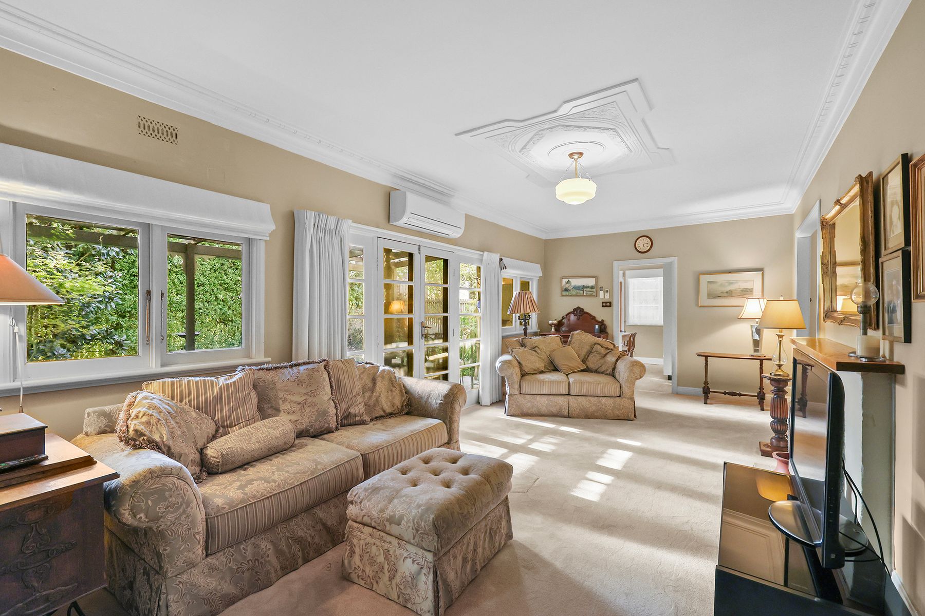 96 Bowen Street, Warragul, VIC 3820, Warragul - Thumbnail 4