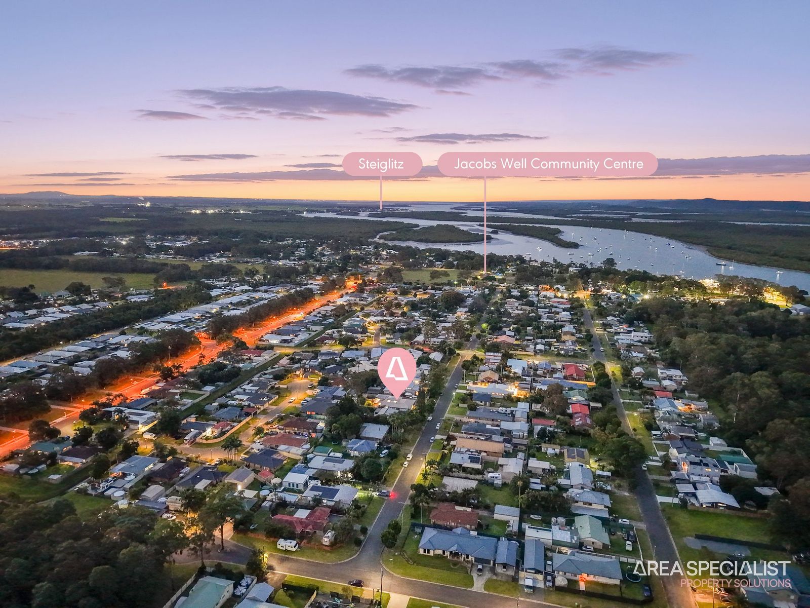 35 Karen Street, Jacobs Well, Jacobs Well - Thumbnail 4