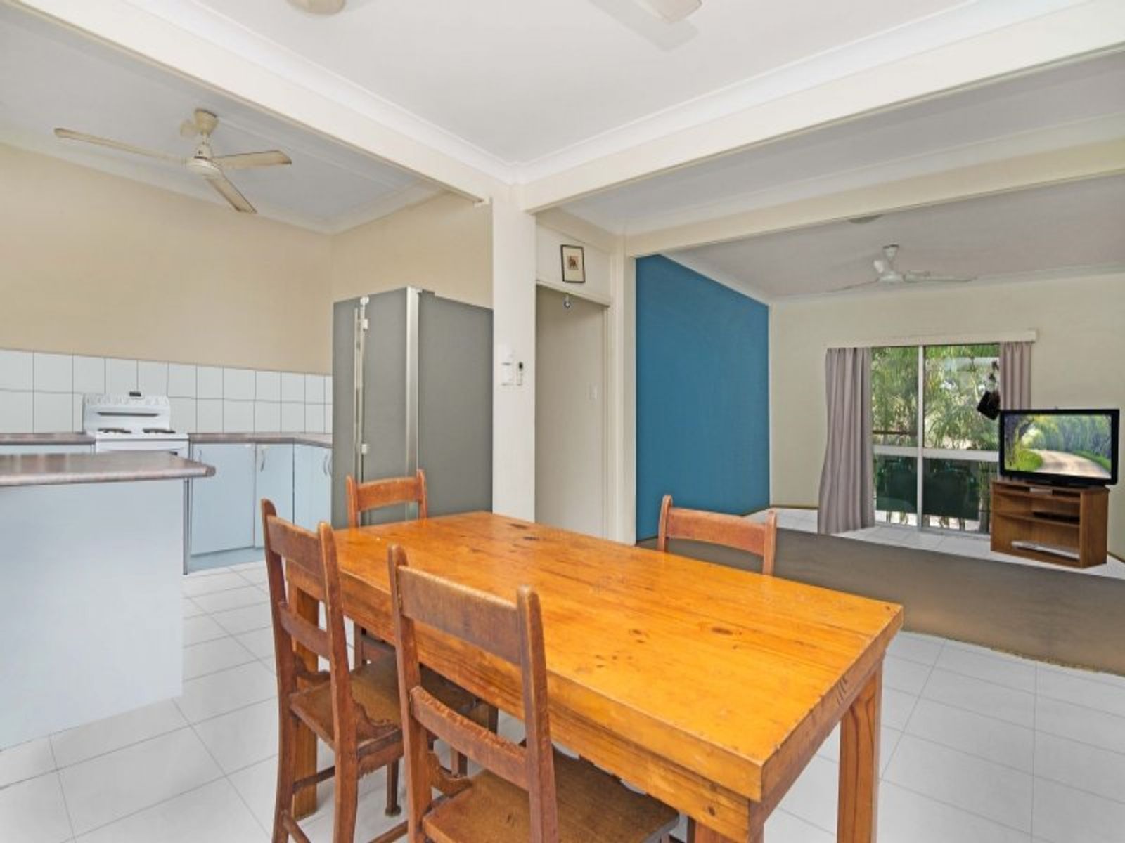 28 Lanyon Terrace, Moil, NT 0810, Moil - Thumbnail 6