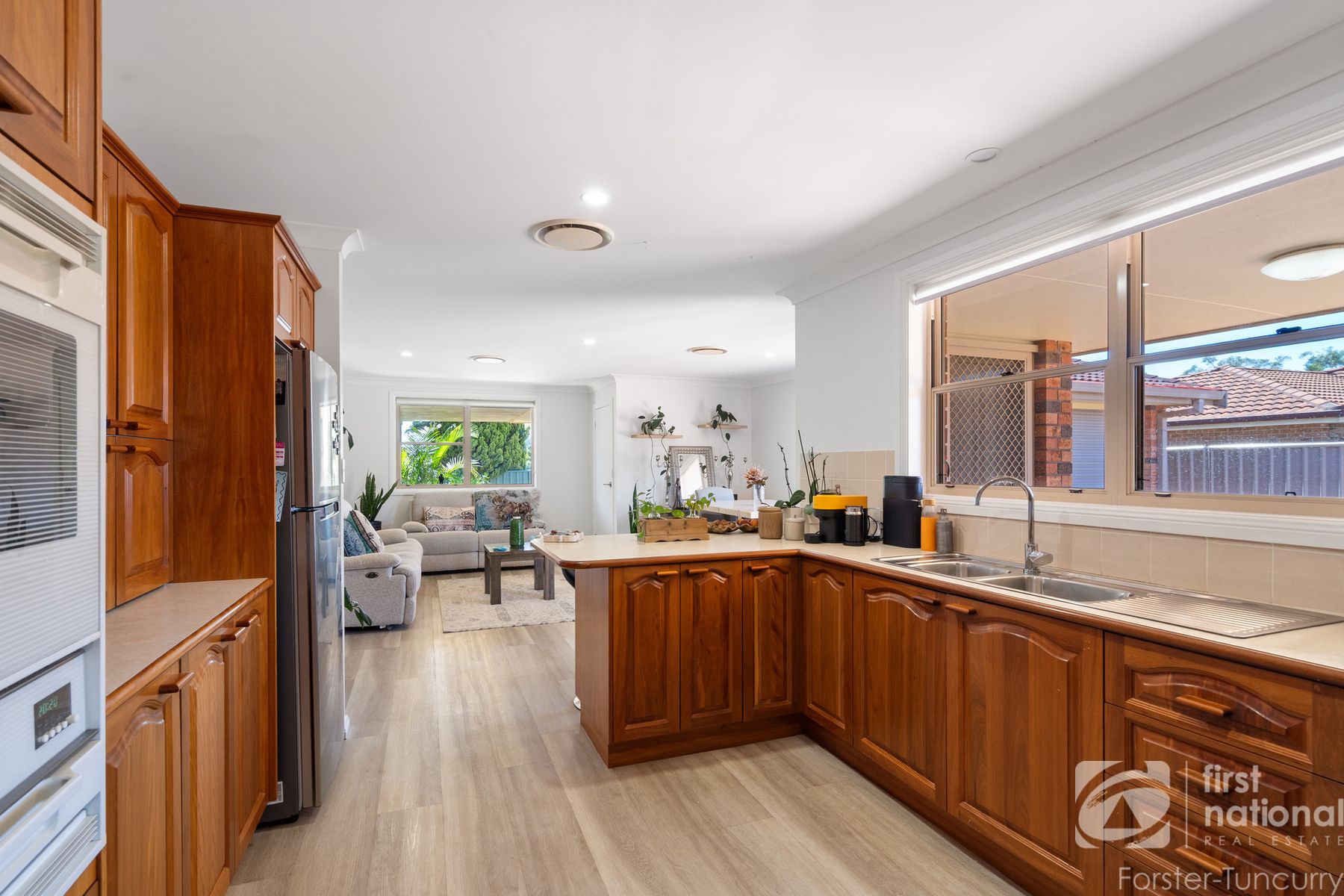 32 Pacific Parade, Tuncurry NSW 2428, Tuncurry - Thumbnail 6