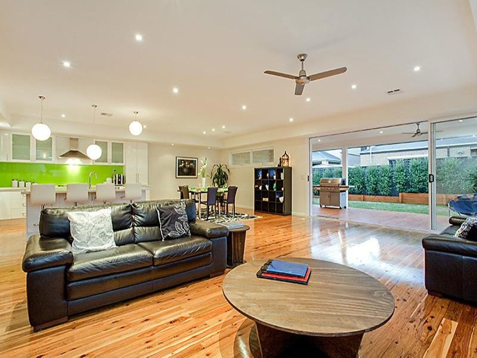 4 Correa View, Maidstone - Thumbnail 8