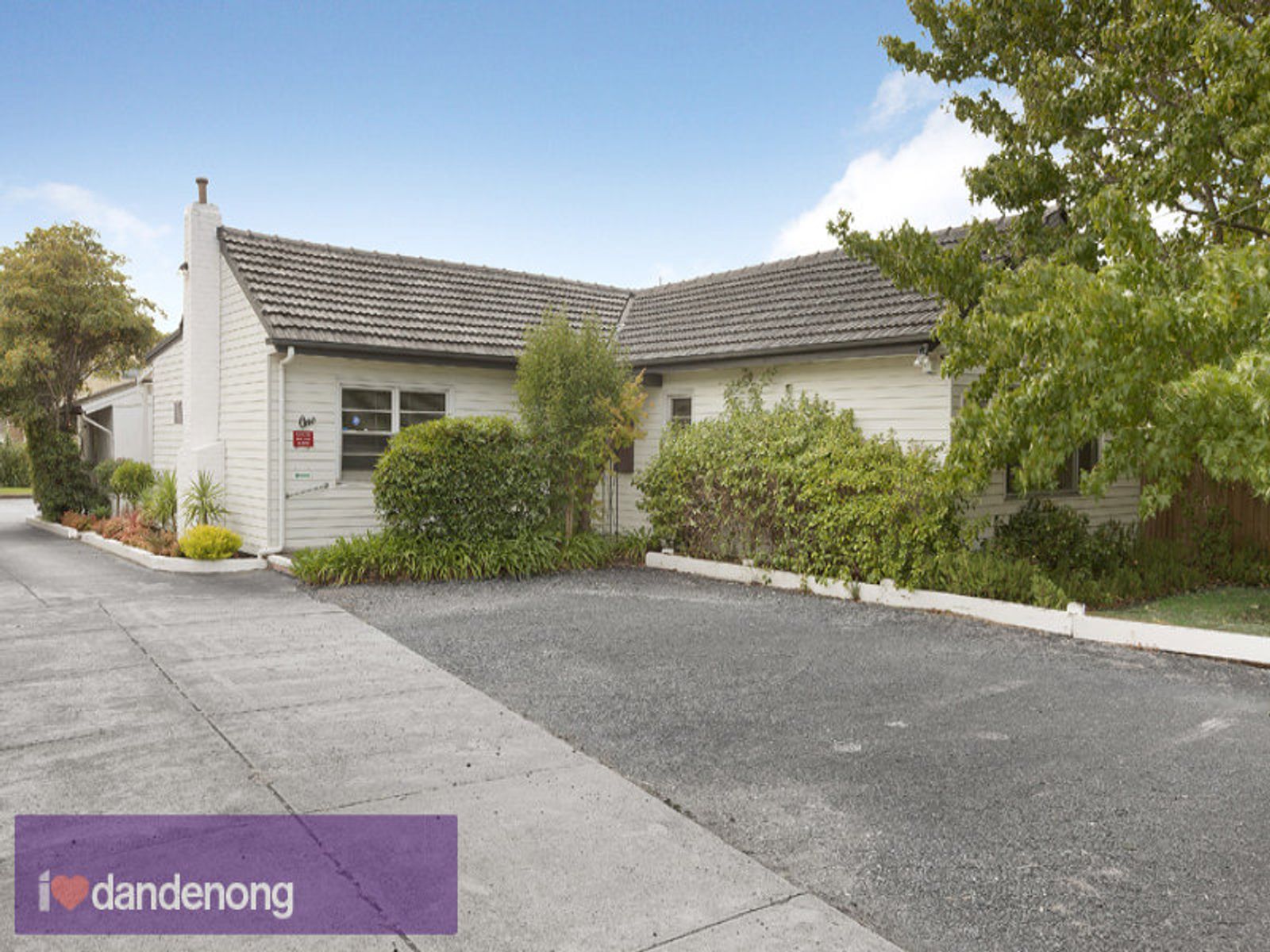 1 Bruce Street, Dandenong, VIC 3175, Dandenong - Thumbnail 2
