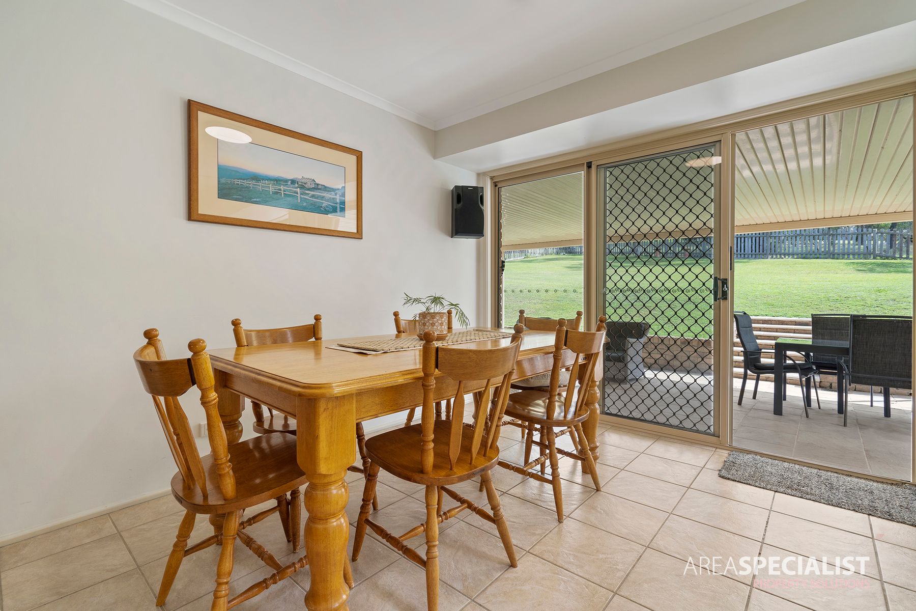 15 Caswell Court, Ormeau, QLD 4208, Ormeau - Thumbnail 5