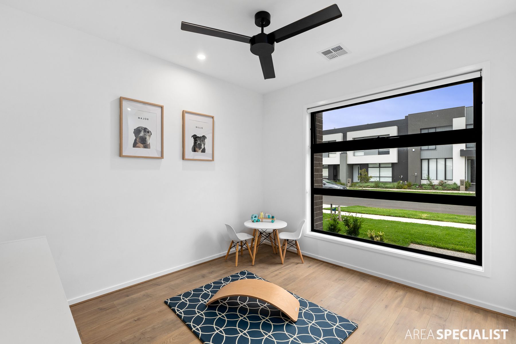 39 Cressy Street, Werribee, VIC 3030, Werribee - Thumbnail 3