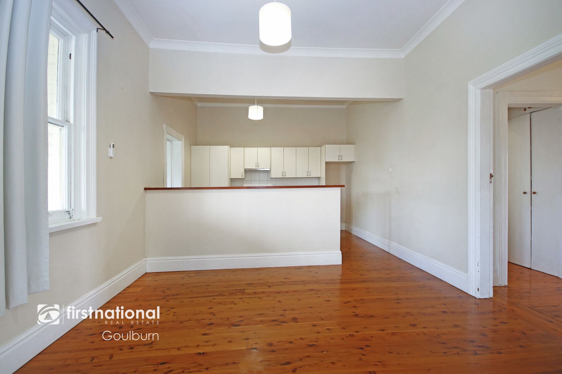 9 Victoria Street, Goulburn NSW 2580, Goulburn - Thumbnail 7