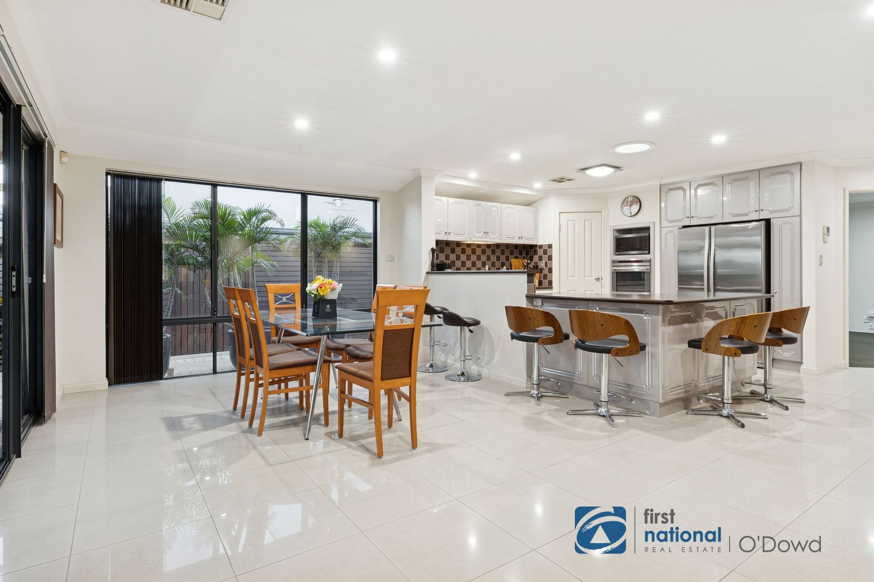 3 Foxton Blvd, High Wycombe, WA 6057, High Wycombe - Thumbnail 7