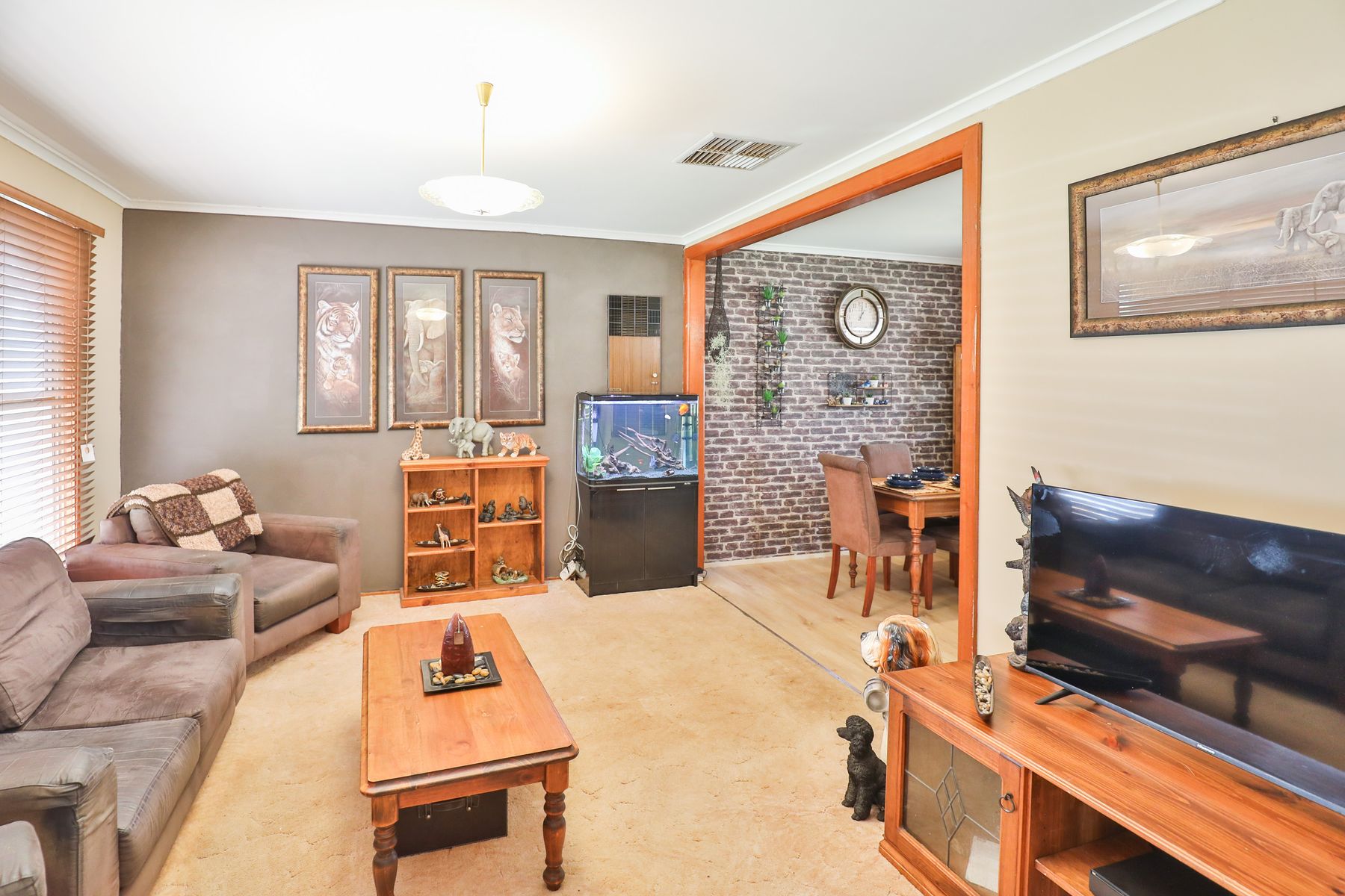 20 Keam Crescent, Mildura - Thumbnail 2