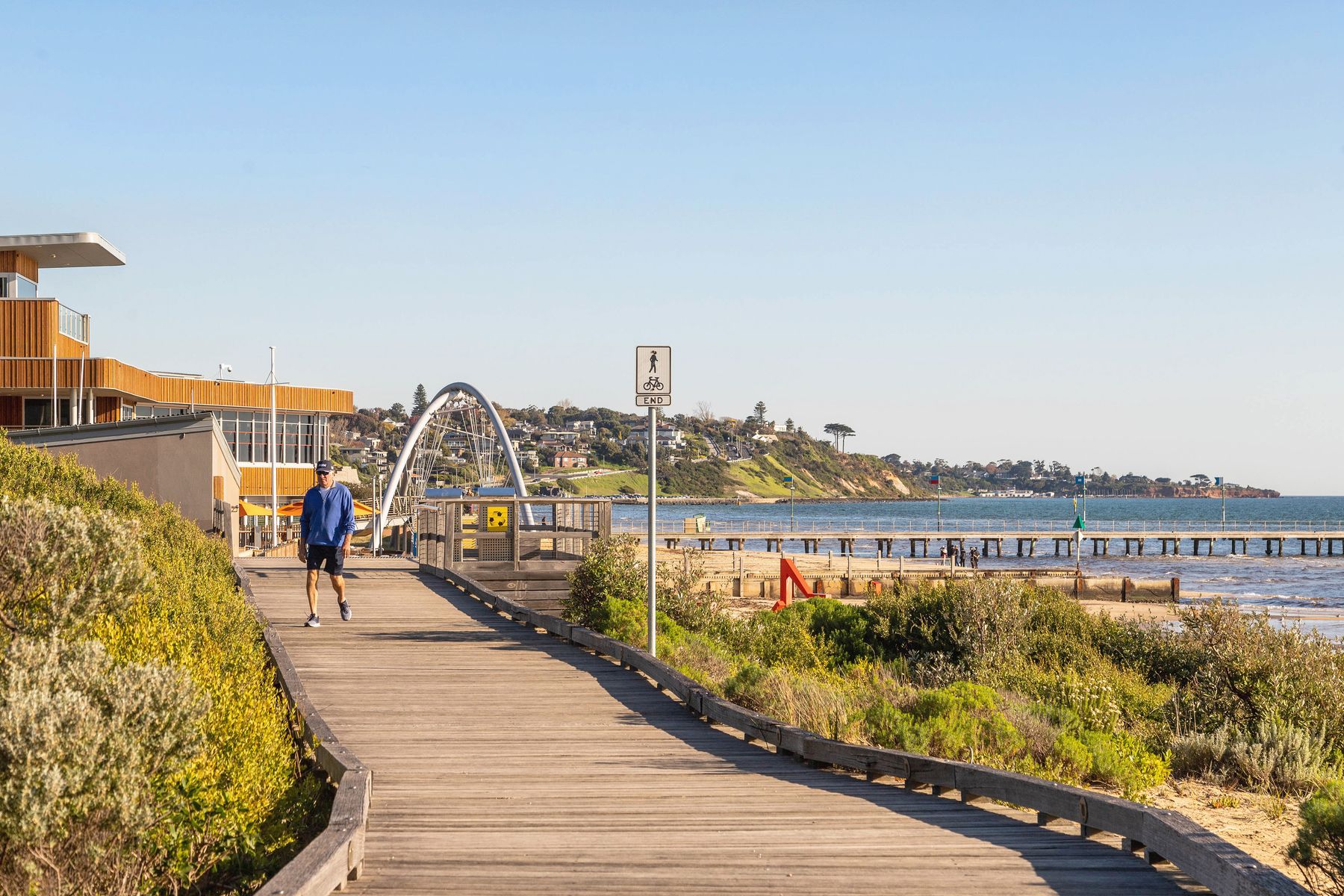 2/12 Coogee Avenue, Frankston, Frankston - Thumbnail 6