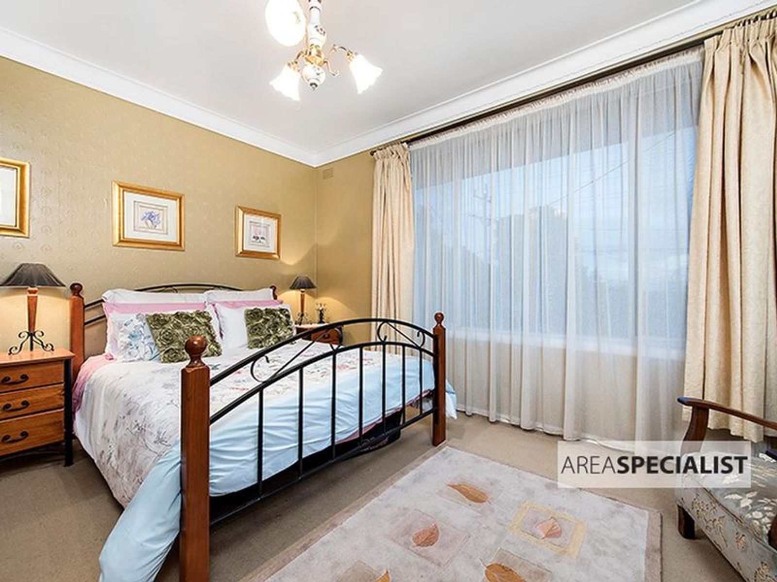 17 Joffre Street, Noble Park, VIC 3174, Noble Park - Thumbnail 8