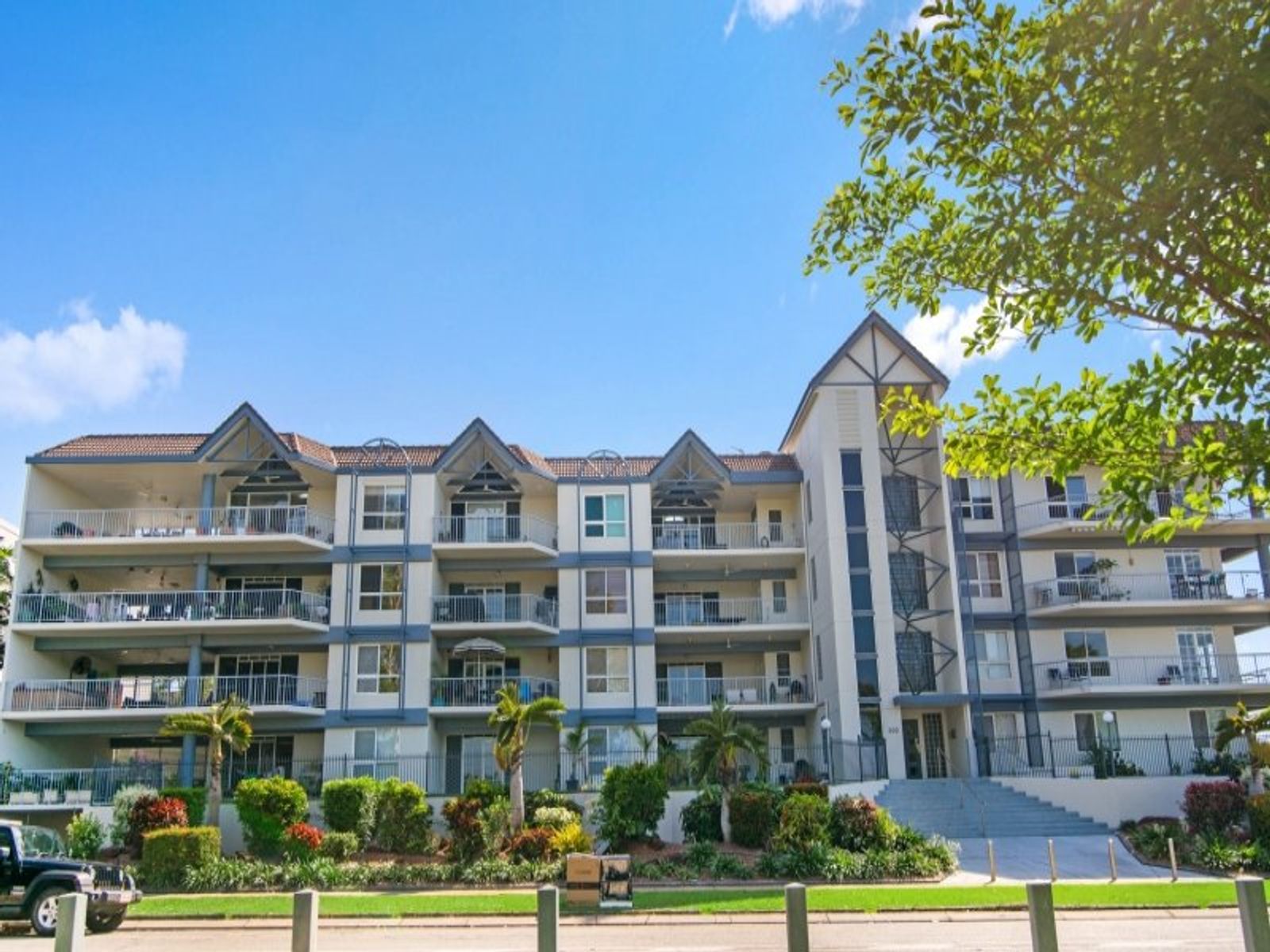 5/300 Casuarina Drive, Rapid Creek NT 0810, Rapid Creek - Thumbnail 2