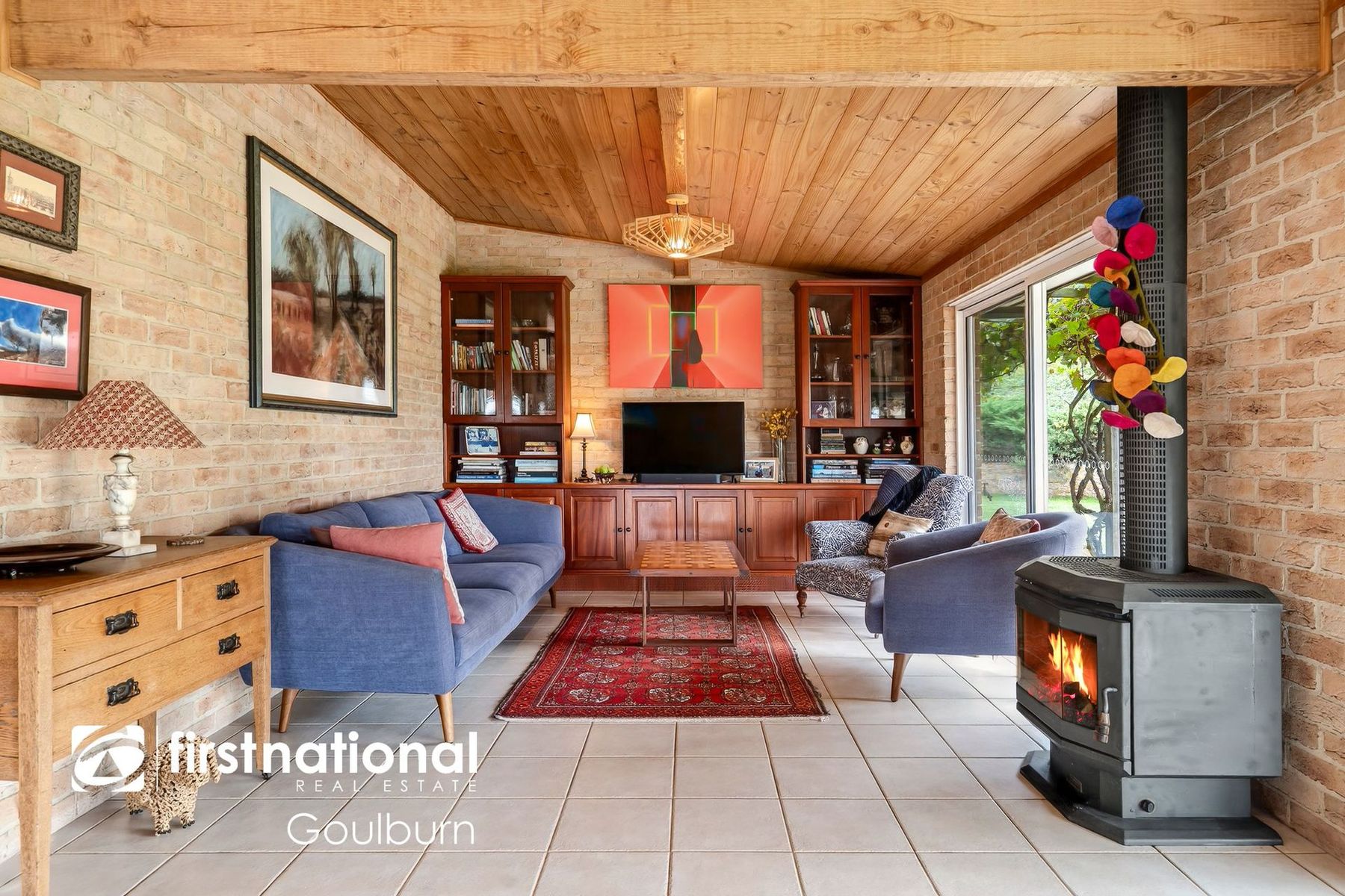 88 Gorman Road, Goulburn NSW 2580, Goulburn - Thumbnail 7