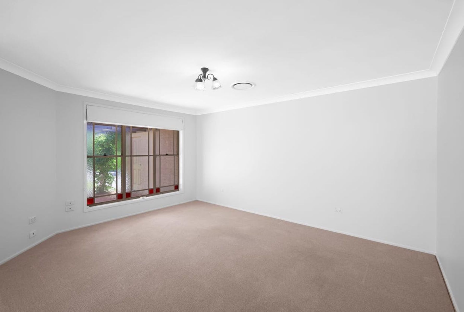 4 Jopejija Crescent, Culburra Beach NSW 2540, Culburra Beach - Thumbnail 3