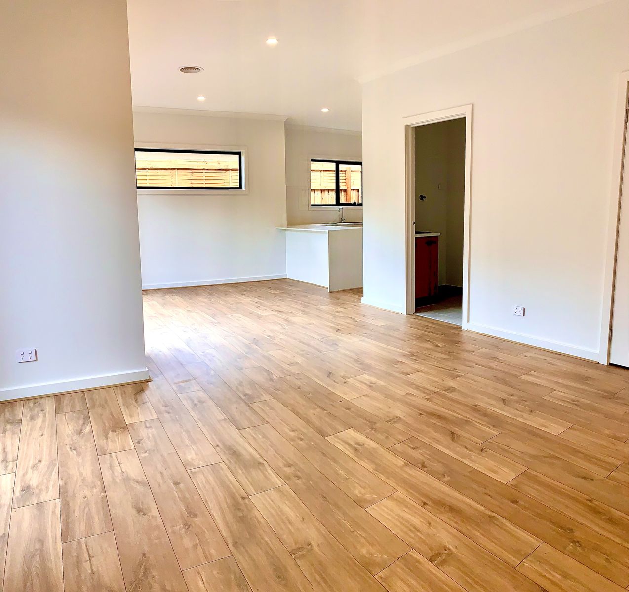4/28 Aubrey Grove, Boronia VIC 3155, Boronia - Thumbnail 6