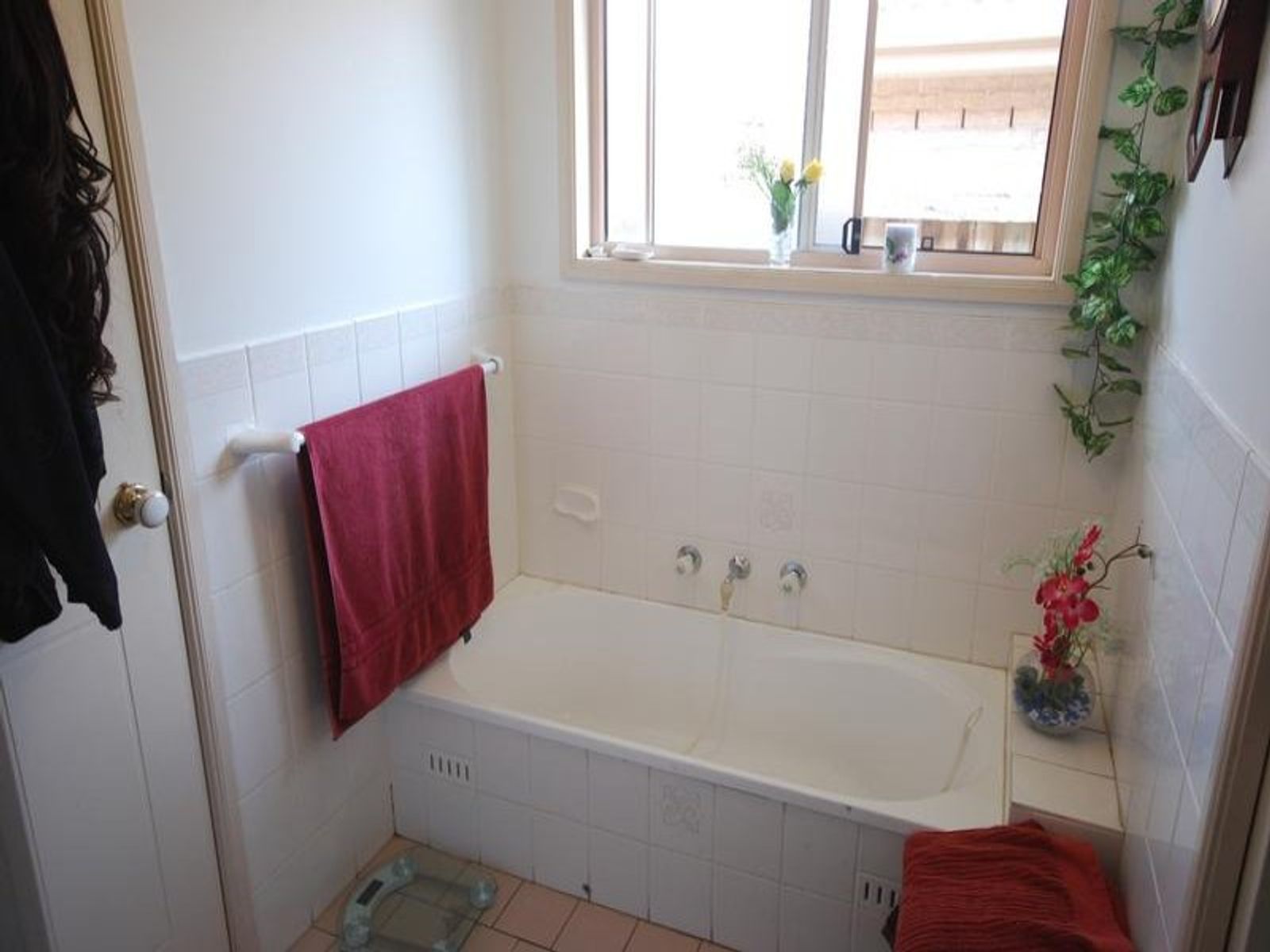Glenmore Park NSW 2745, Glenmore Park - Thumbnail 7