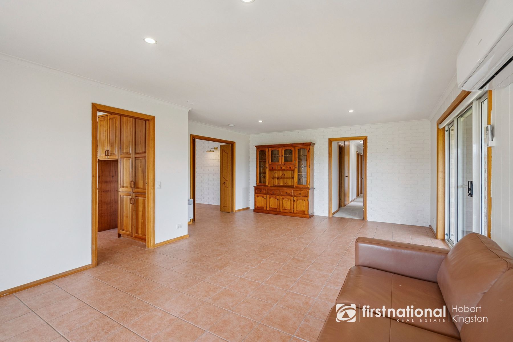 26 Morella Drive, Huonville TAS 7109, Huonville - Thumbnail 5