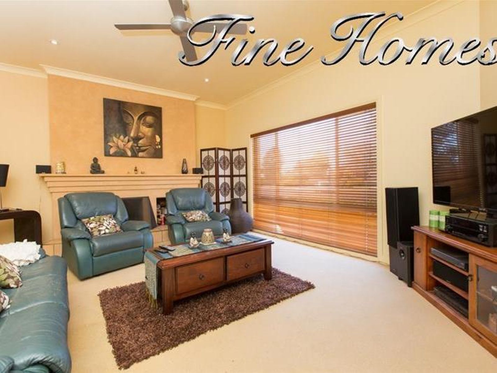 1 Heritage Court, Irymple - Thumbnail 5