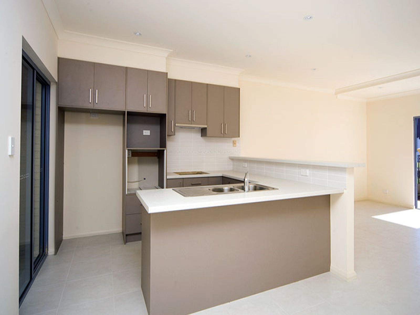 62 & 70 Hindmarsh Street, Mawson Lakes, SA 5095, Mawson Lakes - Thumbnail 6