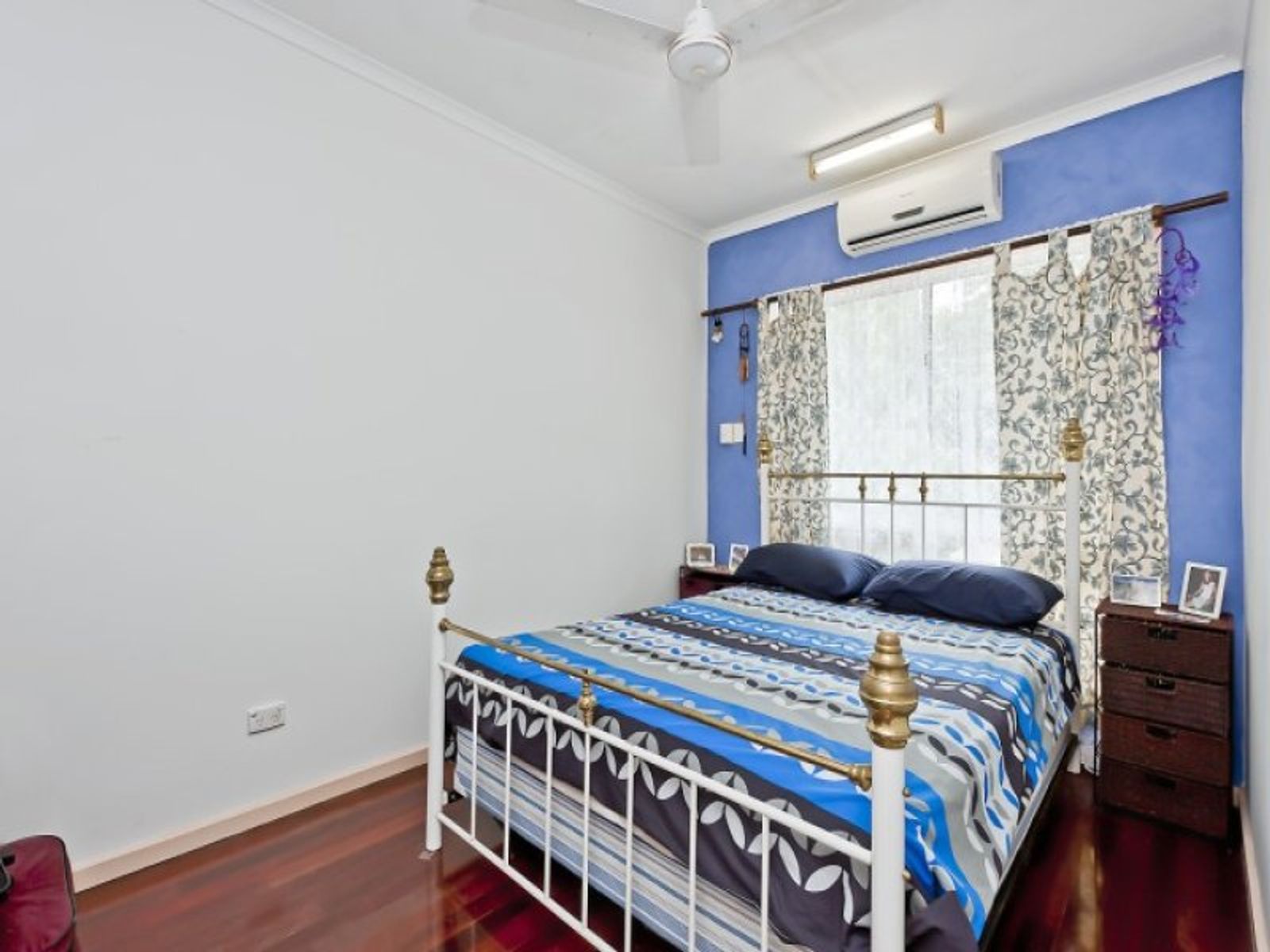 74 Melastoma Drive, Moulden NT 0830, Moulden - Thumbnail 8