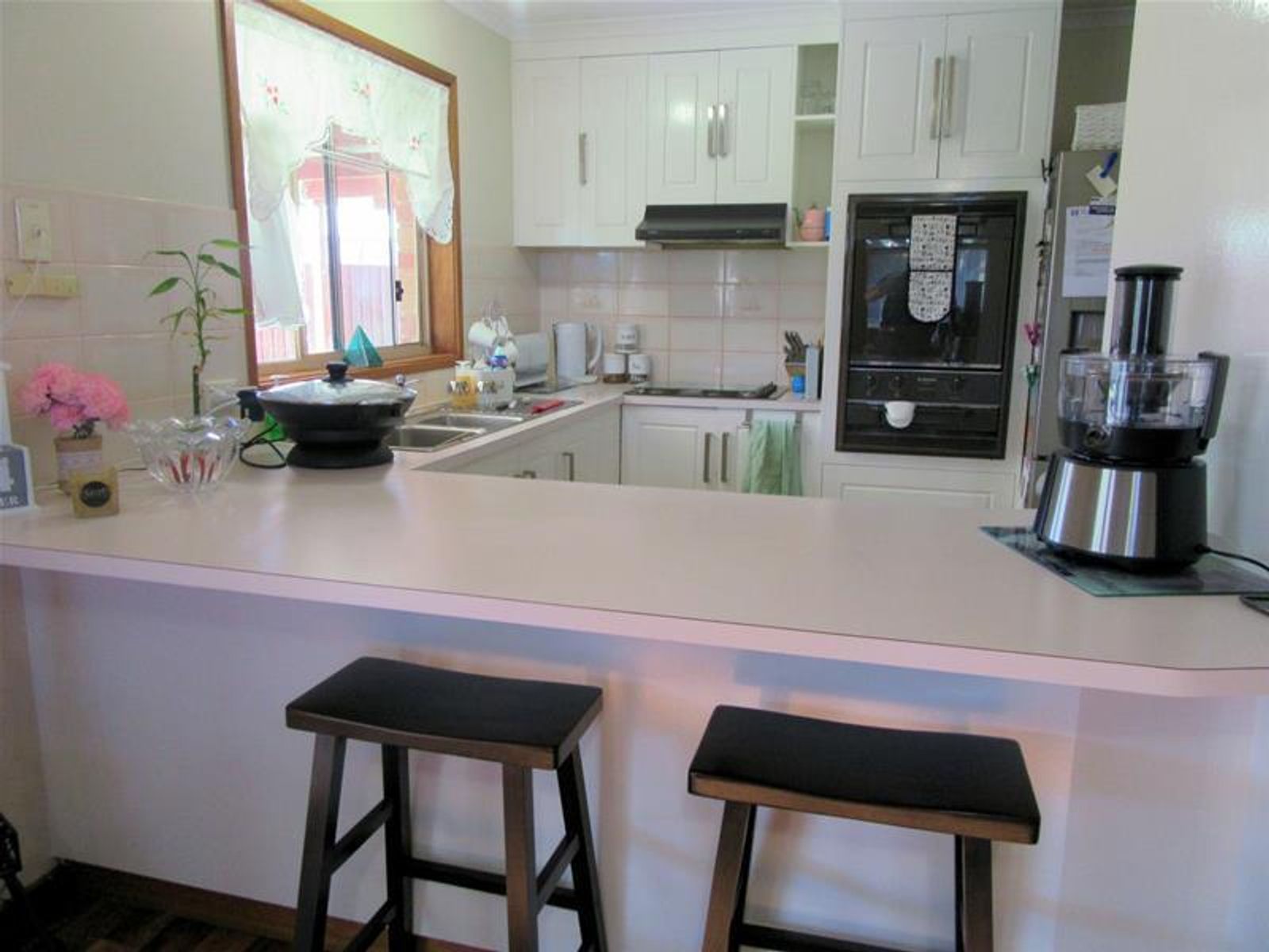4 Rodney Court, Mildura - Thumbnail 3