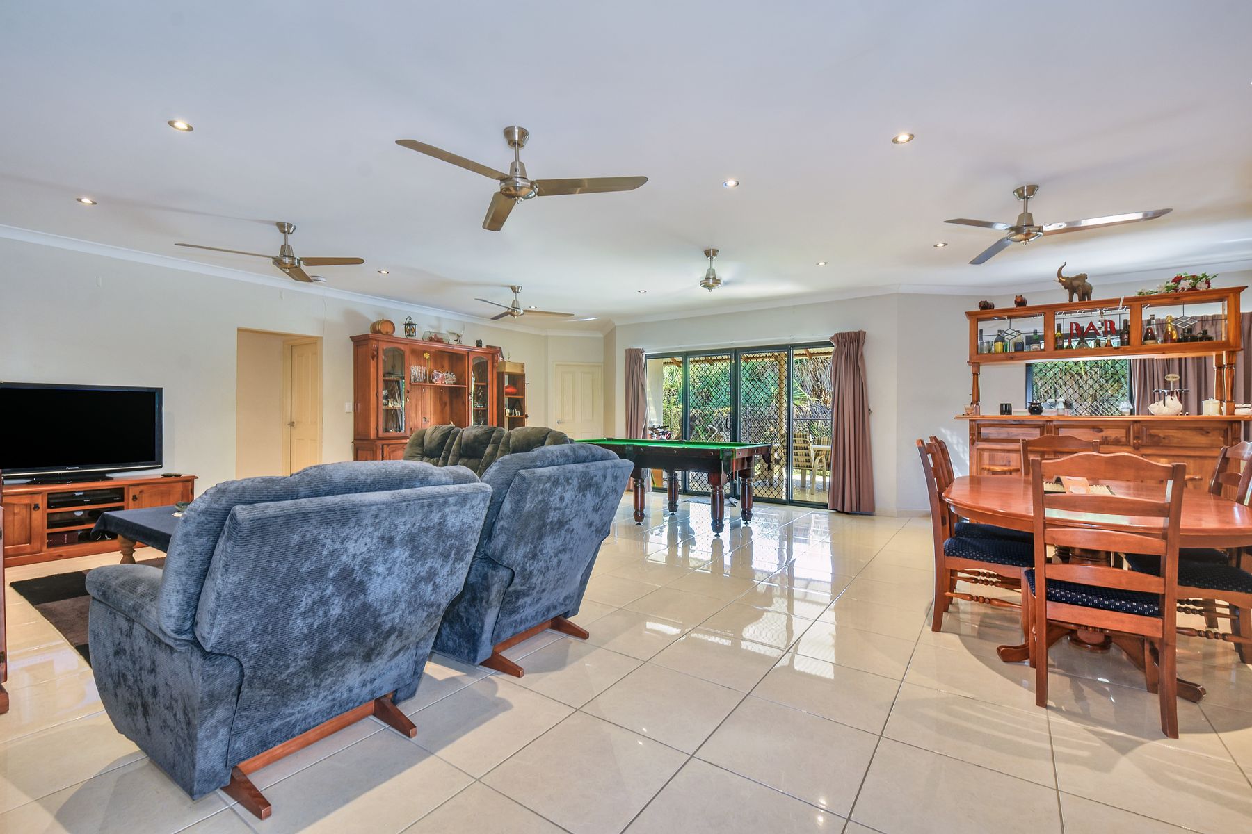 5 Latram Court, Gunn NT 0832, Gunn - Thumbnail 4