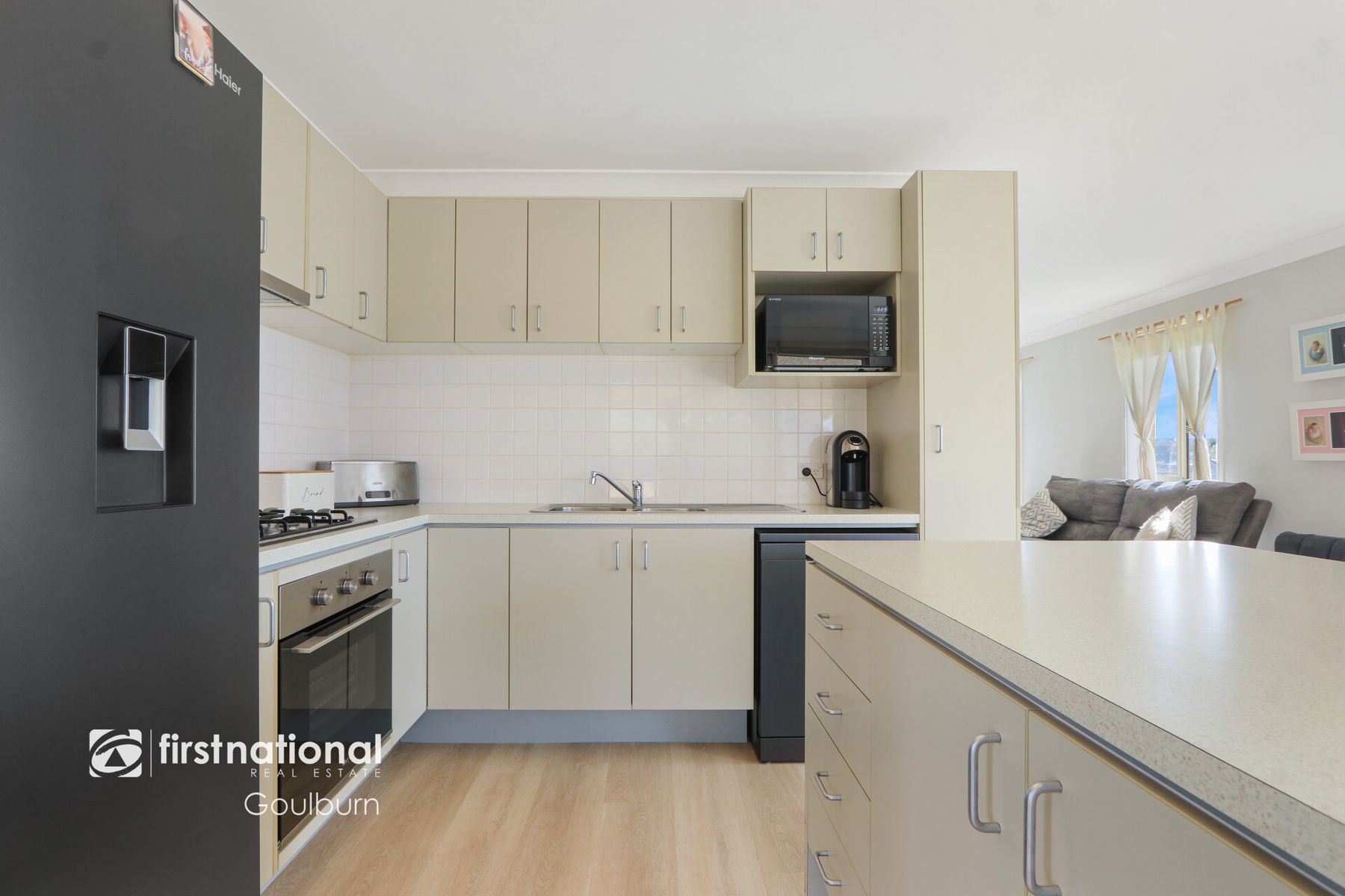 1 Stombuco Place, Goulburn NSW 2580, Goulburn - Thumbnail 5