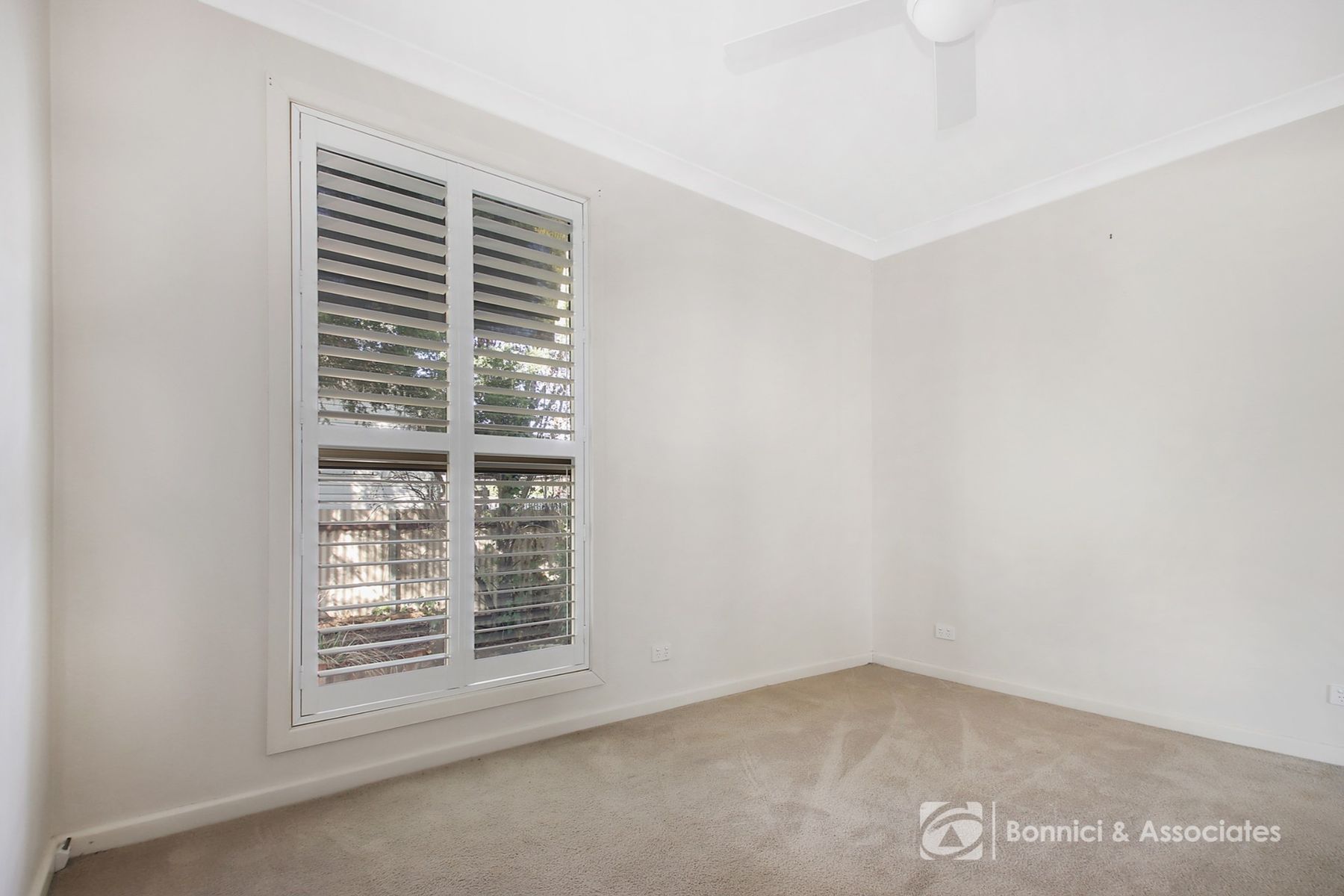 451 McDonald Road, Lavington NSW 2641, Lavington - Thumbnail 6