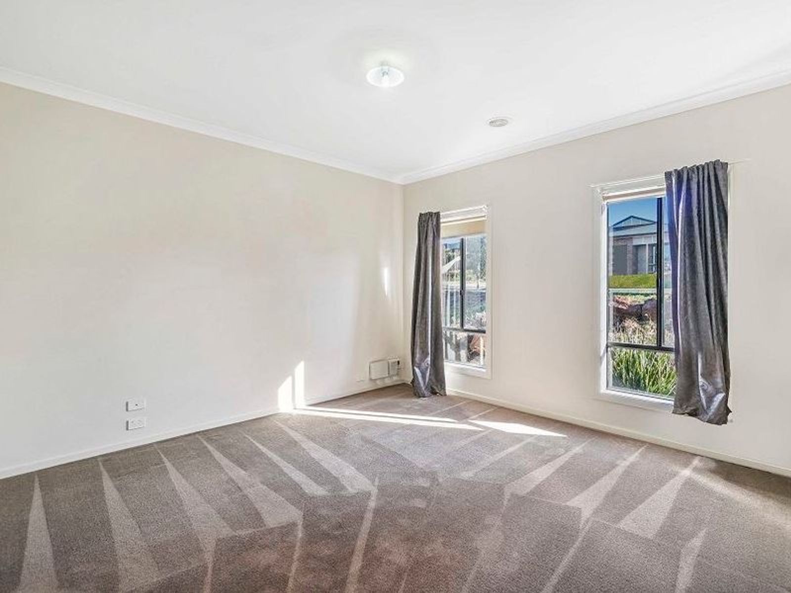 64 Tilley Drive, Maddingley, VIC 3340, Maddingley - Thumbnail 6