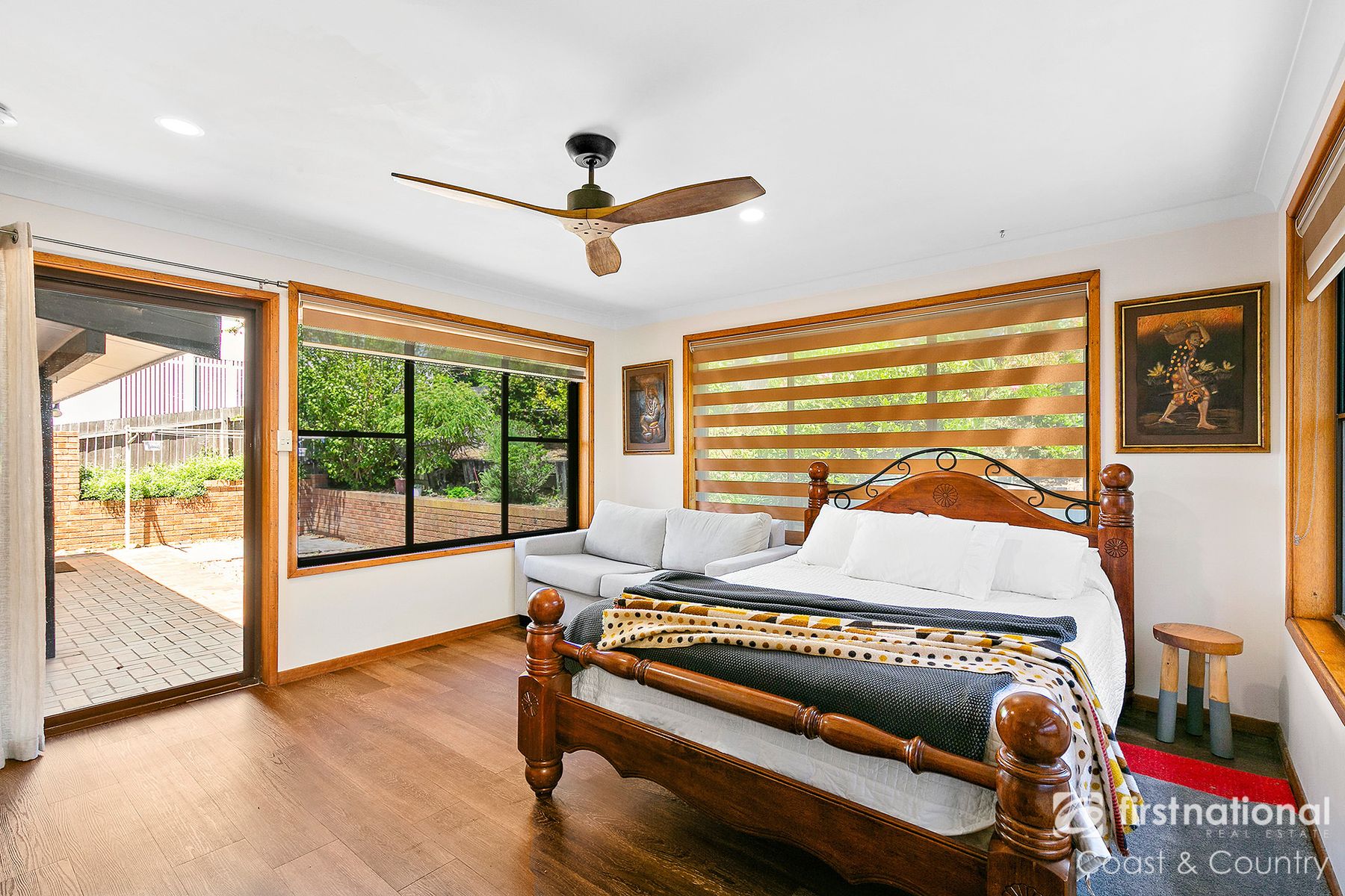 13 Sharwood Place, Gerringong NSW 2534, Gerringong - Thumbnail 5