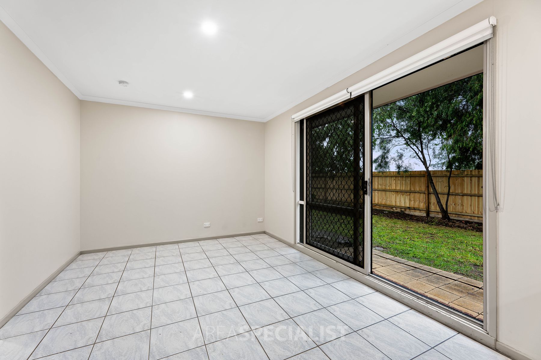 39 Willow Drive, Hampton Park, VIC 3976, Hampton Park - Thumbnail 7