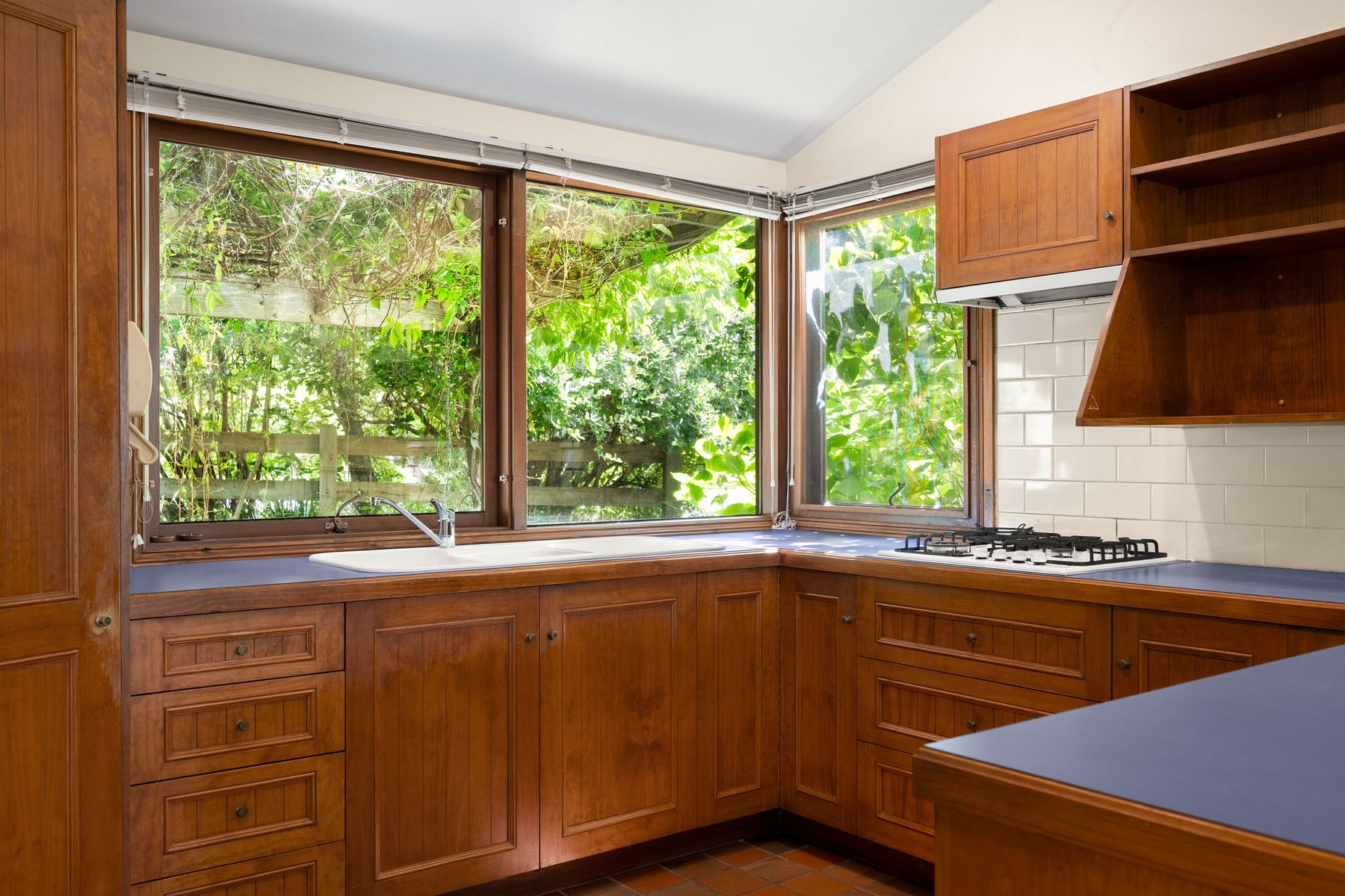 59 Walkers Lane, Bright VIC 3741, Bright - Thumbnail 8