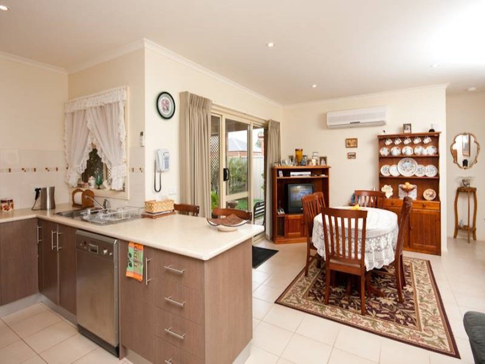 23/8 Taylor Drive, Mildura - Thumbnail 5