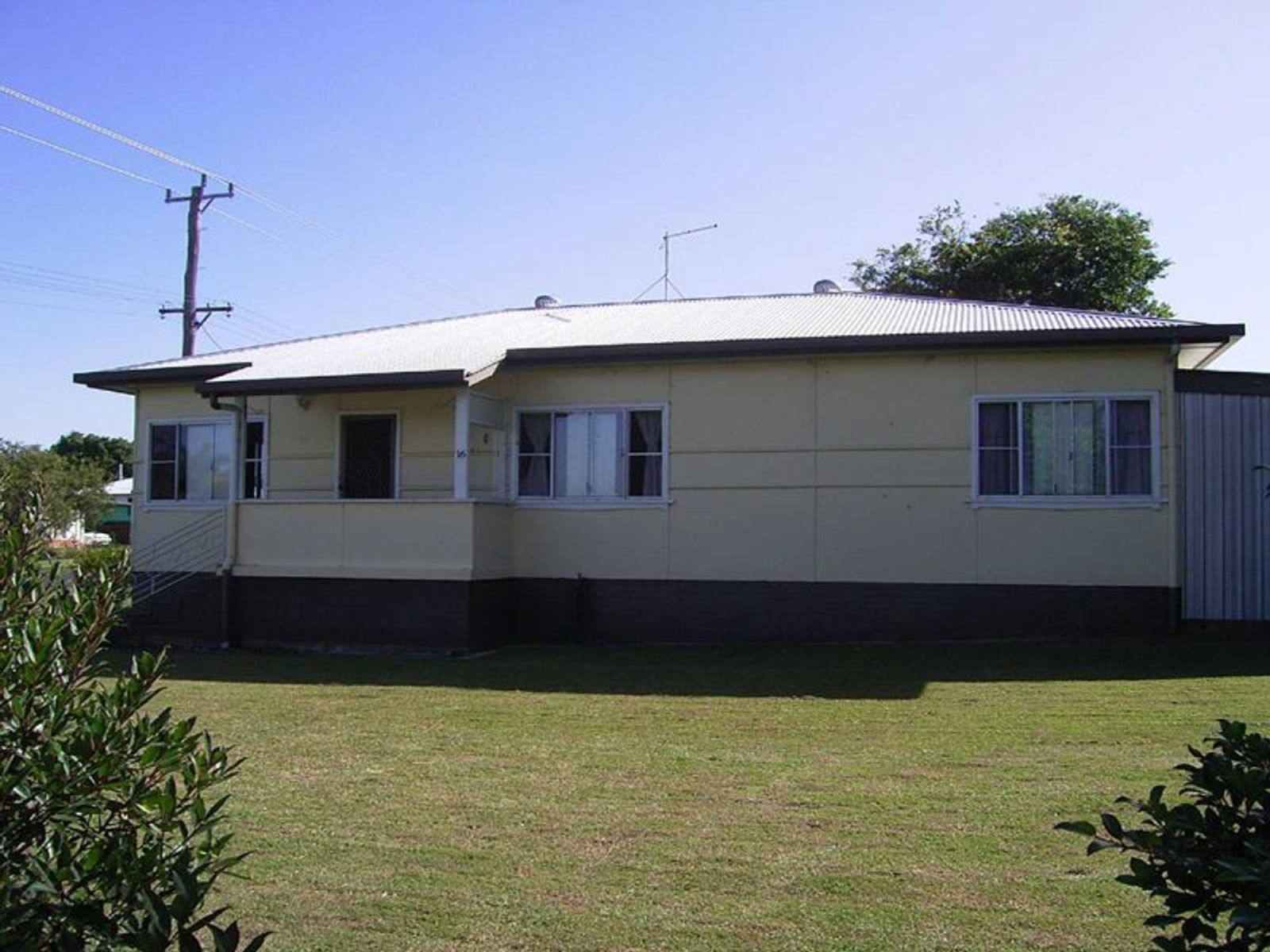16 Frederick Street, Casino - Thumbnail 6