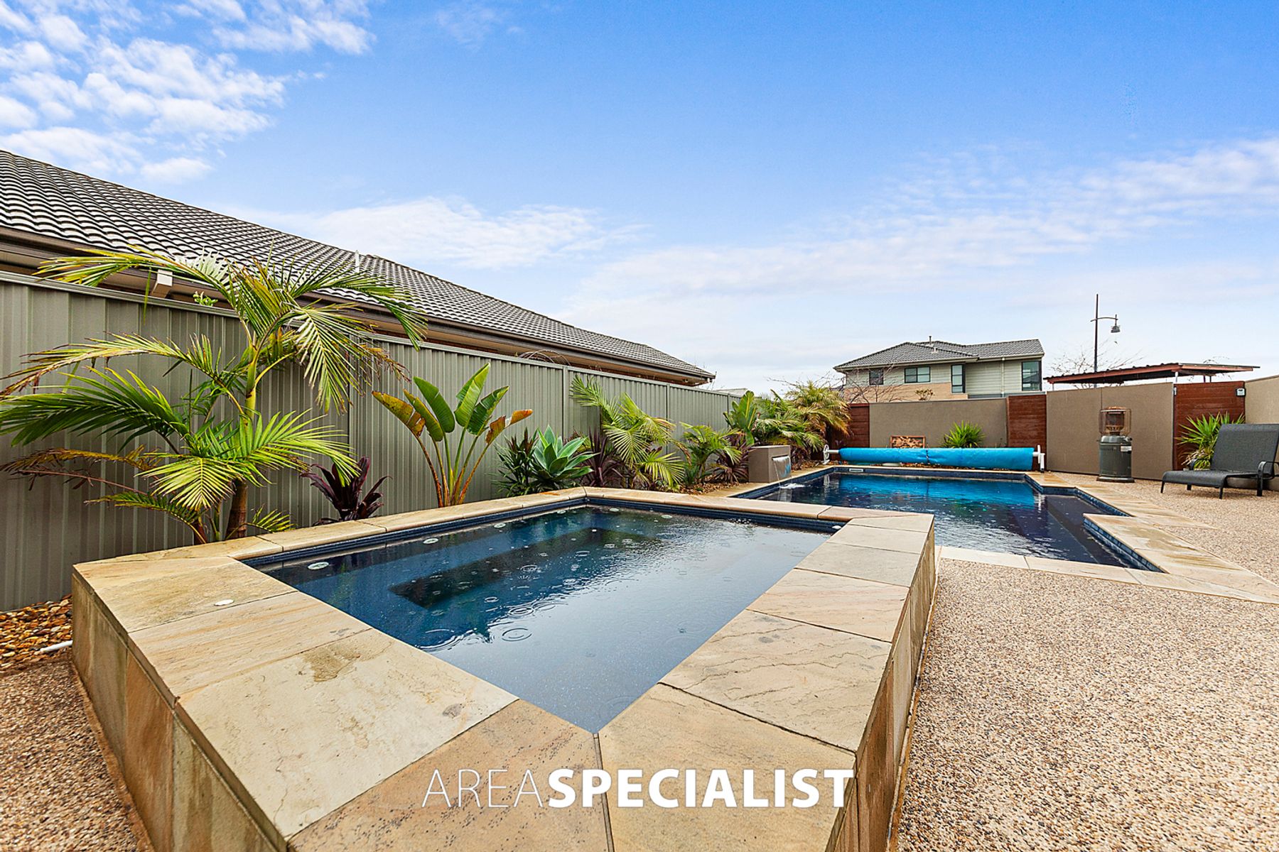 2 Heron Close, Pakenham, VIC 3810, Pakenham - Thumbnail 5