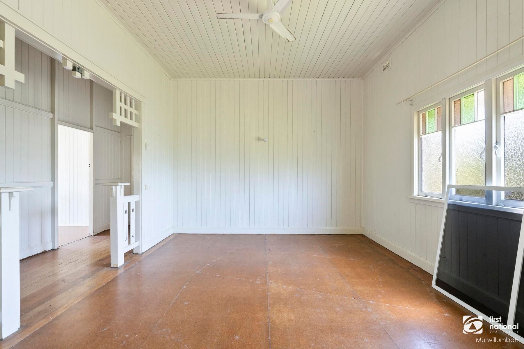 41 Wardrop Street, South Murwillumbah NSW 2484, South Murwillumbah - Thumbnail 7