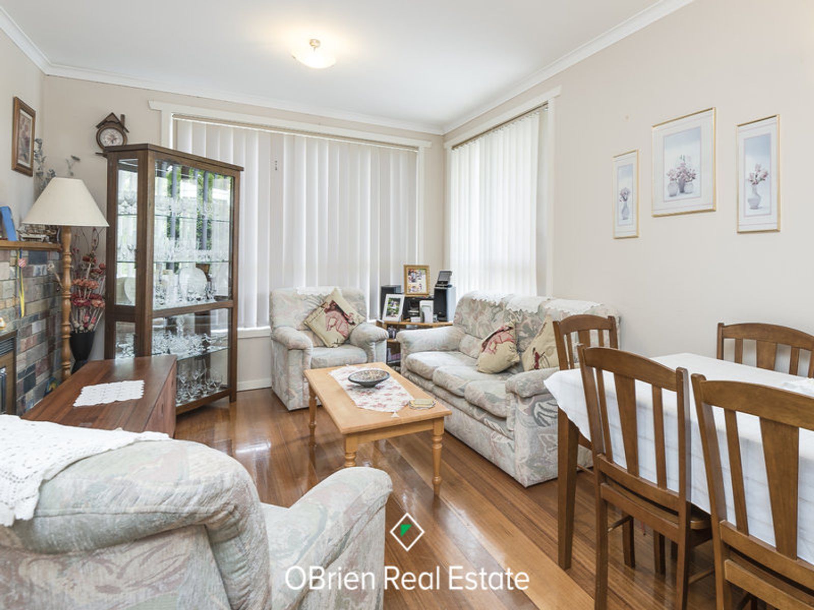 42 Charles Avenue, Hallam, VIC 3803, Hallam - Thumbnail 4
