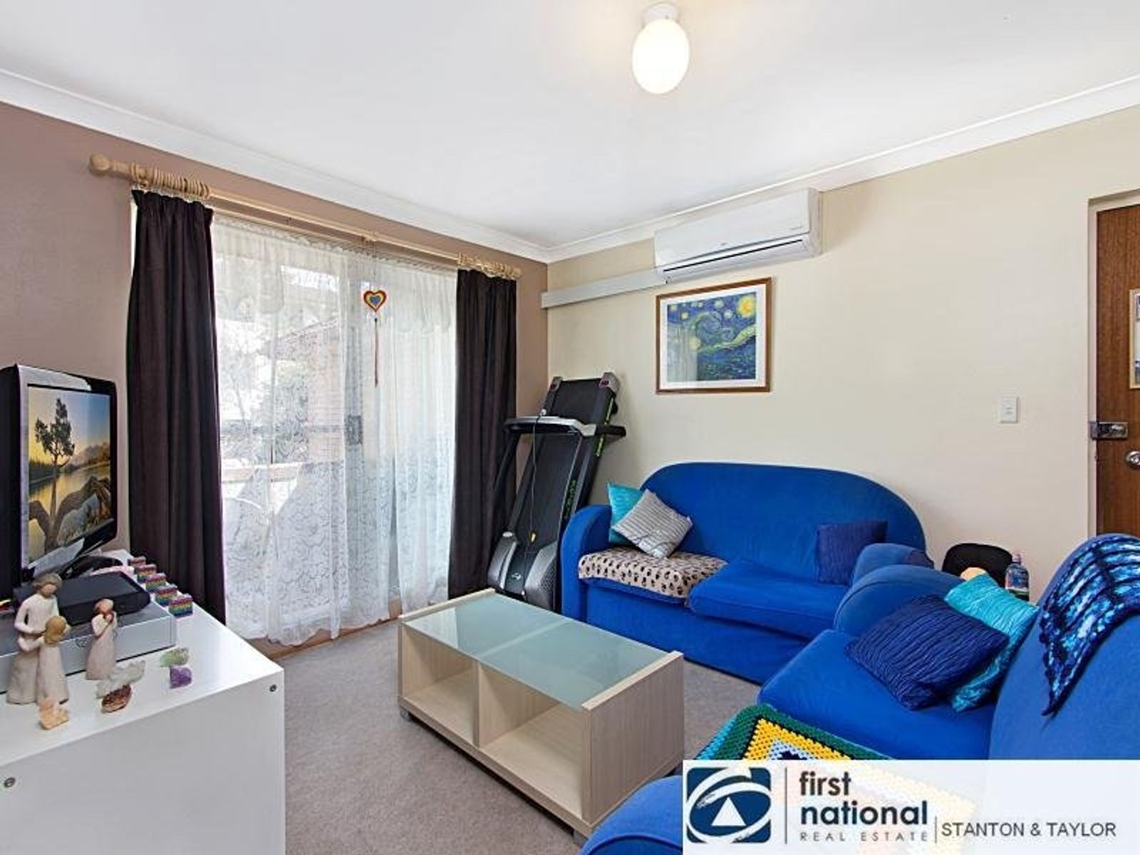 Kingswood NSW 2747, Kingswood - Thumbnail 2