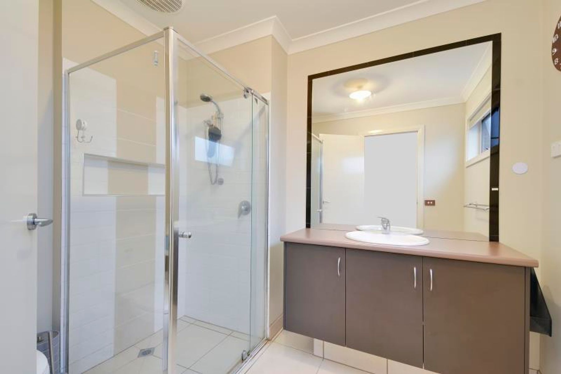 1/32 Duxbury Drive, Traralgon VIC 3844, Traralgon - Thumbnail 7