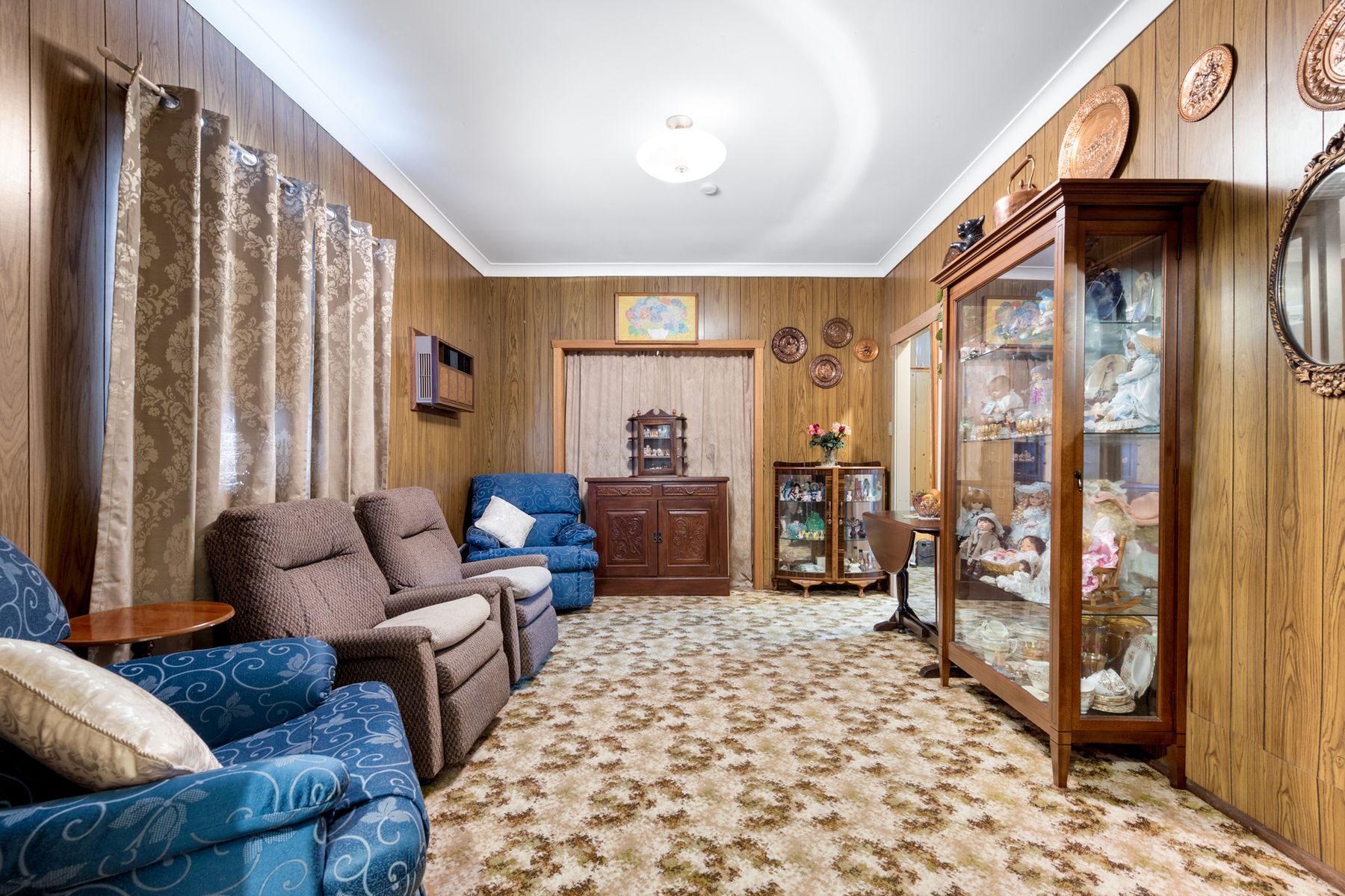 2 Second Street, Warragamba NSW 2752, Warragamba - Thumbnail 4