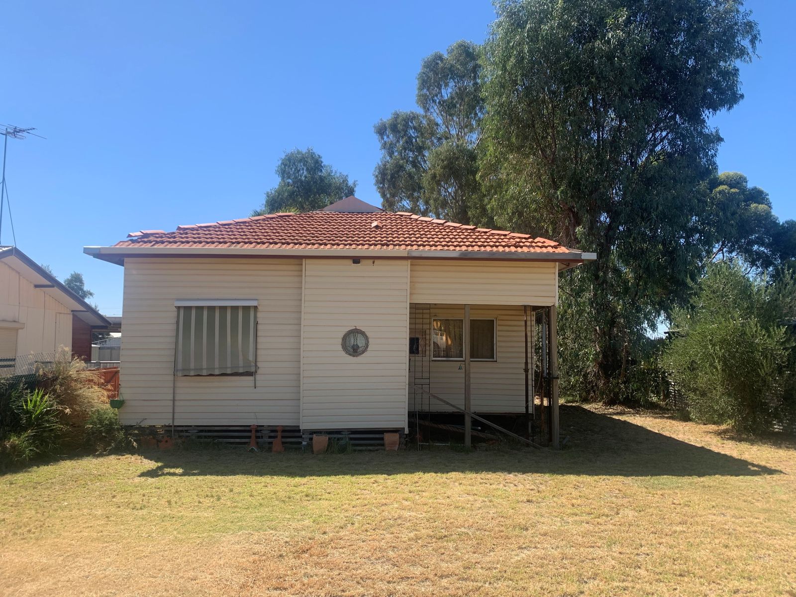 54 Eaglesham Street, Mildura - Thumbnail 4