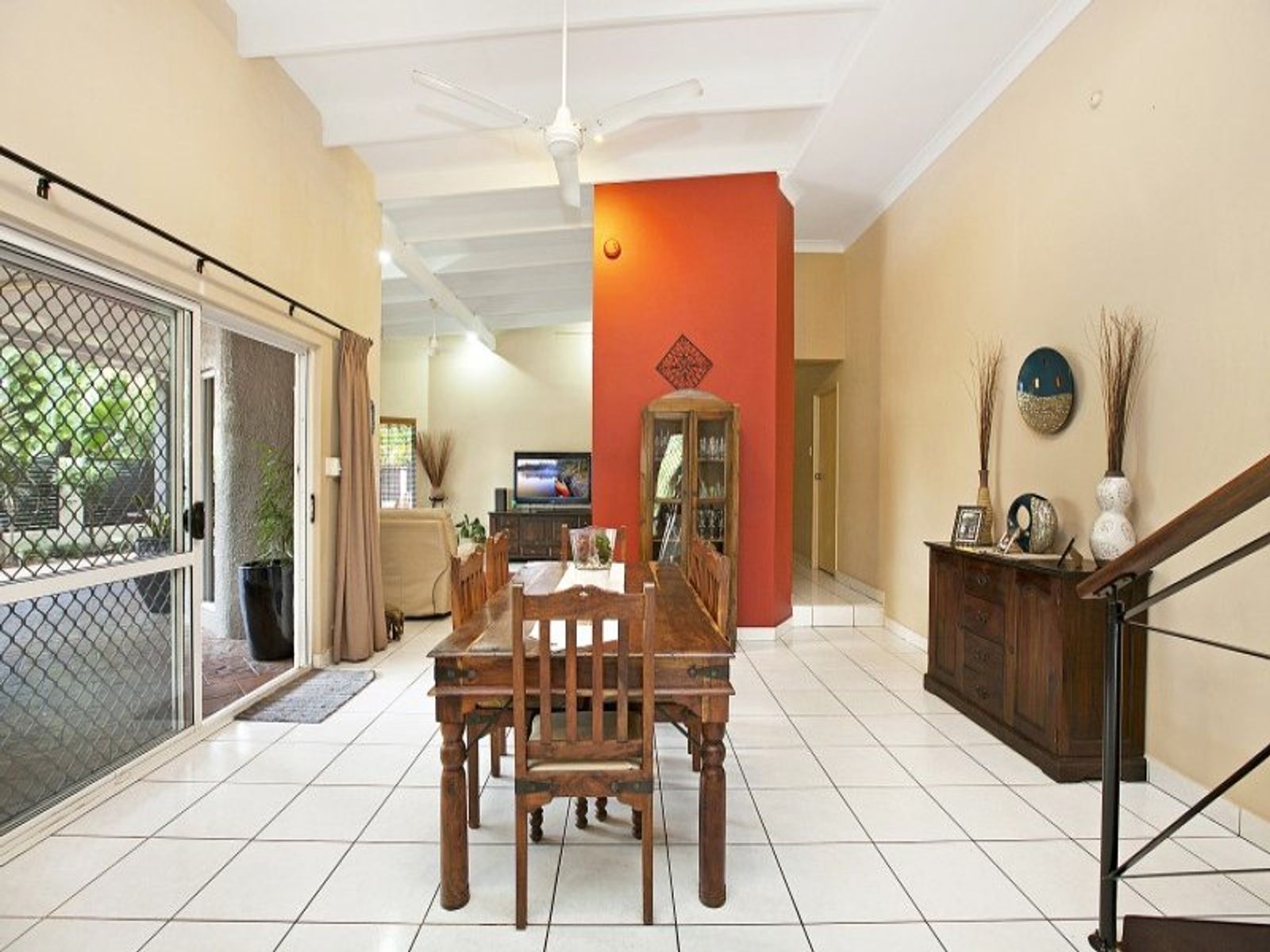 37 Clarence Street, Leanyer NT 0812, Leanyer - Thumbnail 8