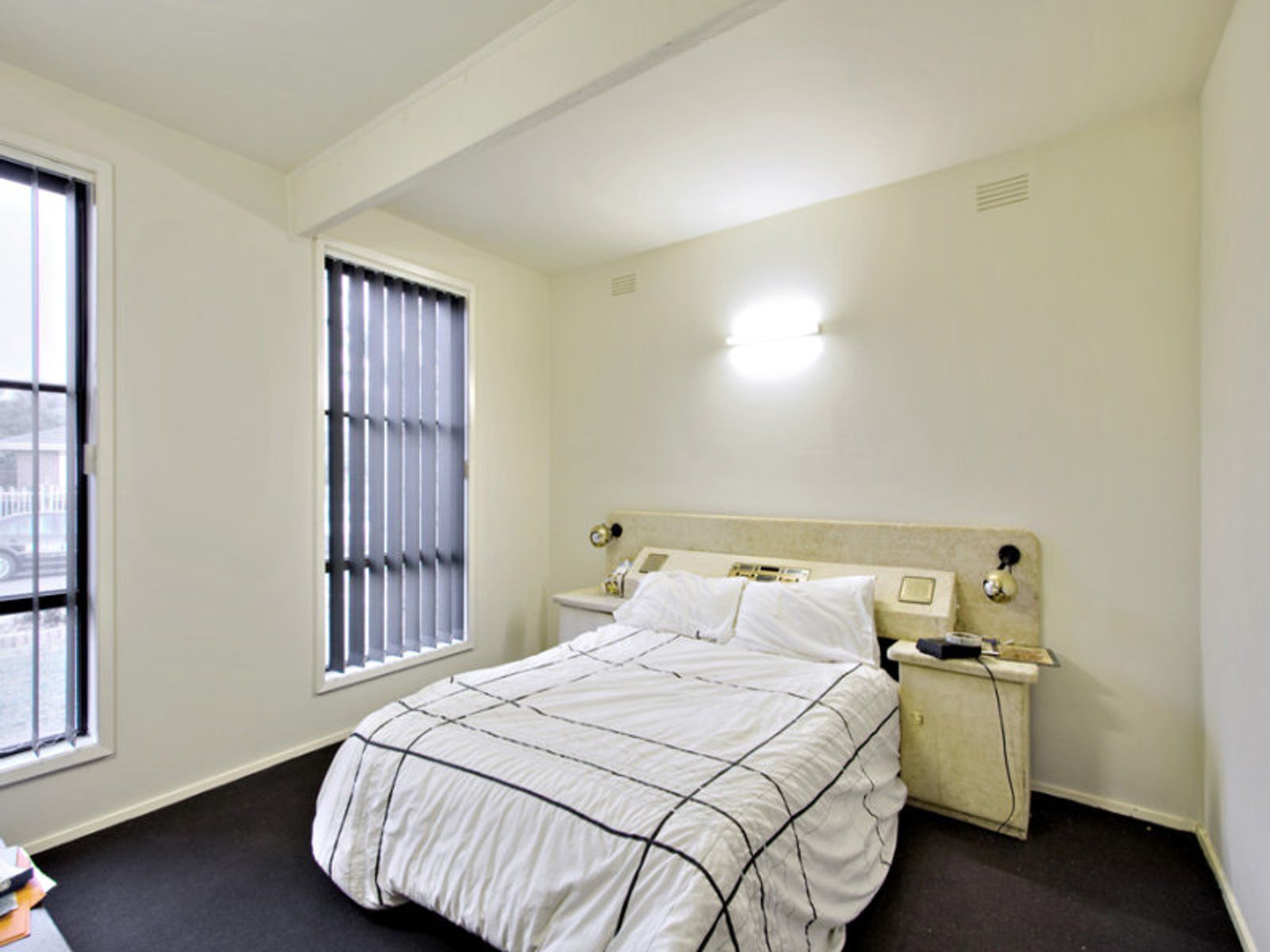 2 Lenton Road, Keysborough, VIC 3173, Keysborough - Thumbnail 5