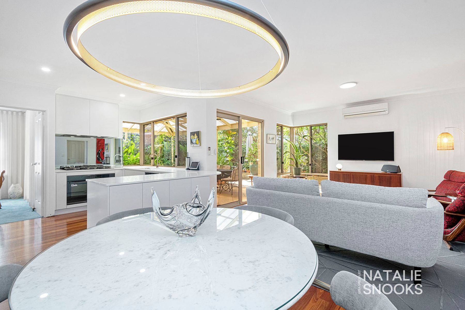 140A Calais Road, Wembley Downs, WA 6019, Wembley Downs - Thumbnail 6