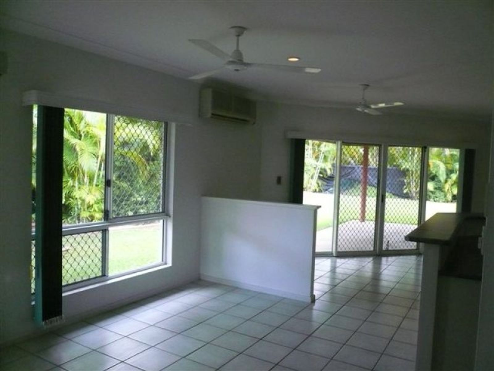 12 Deakin Place, Durack NT 0830, Durack - Thumbnail 4