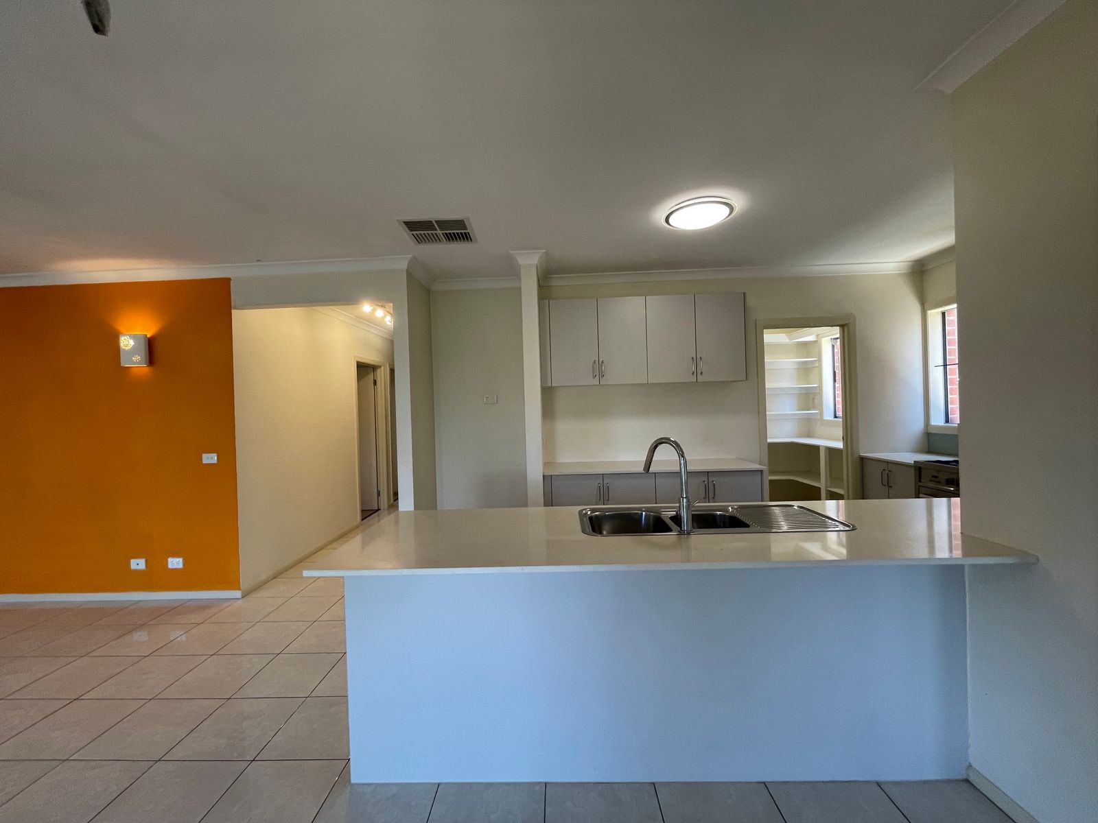 3 Snowsill Circuit, Point Cook VIC 3030, Point Cook - Thumbnail 5