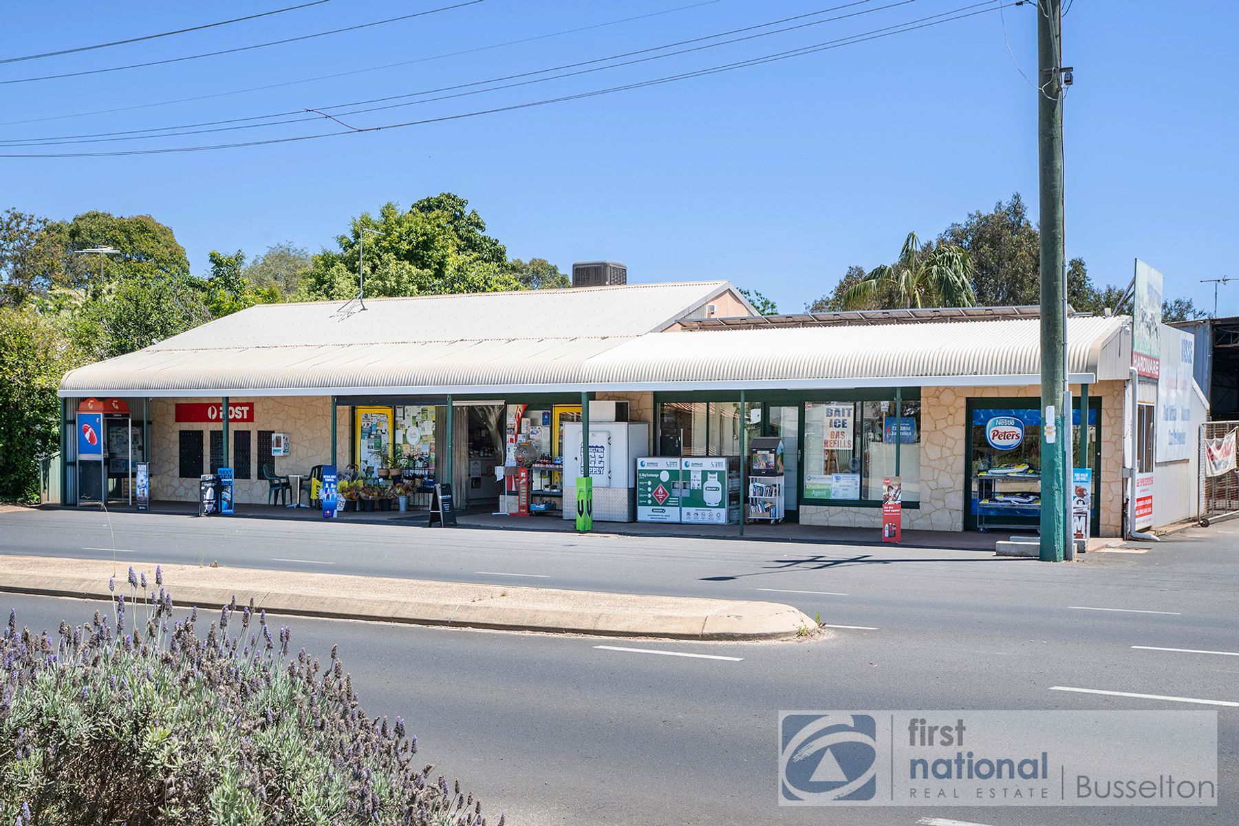 28 Northerly Street, Vasse WA 6280, Vasse - Image 1