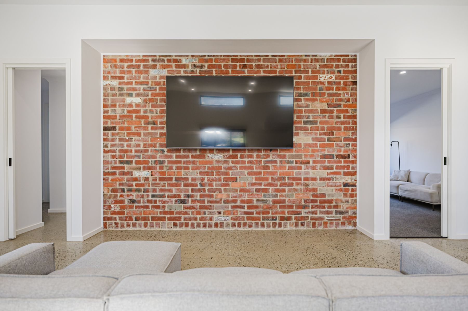 032 Open2view ID946782 56 Killara Circuit