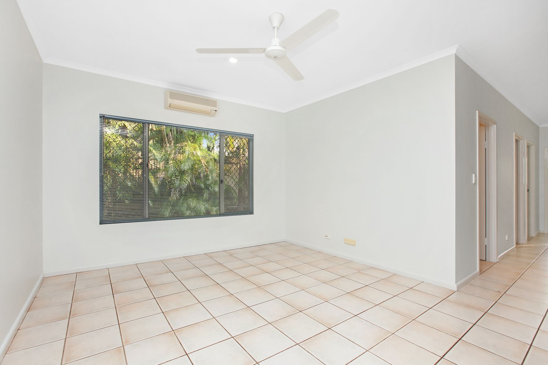 2 Argyle Close, Durack, NT 0830, Durack - Thumbnail 5