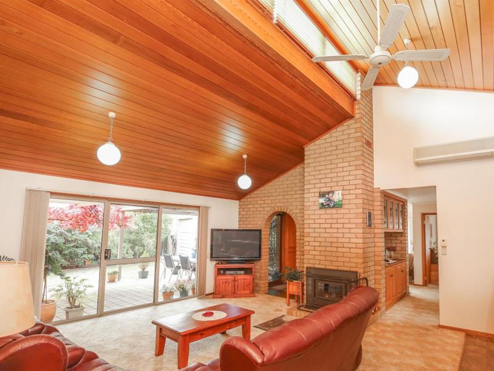 70 Flamingo Drive, Mildura - Thumbnail 5