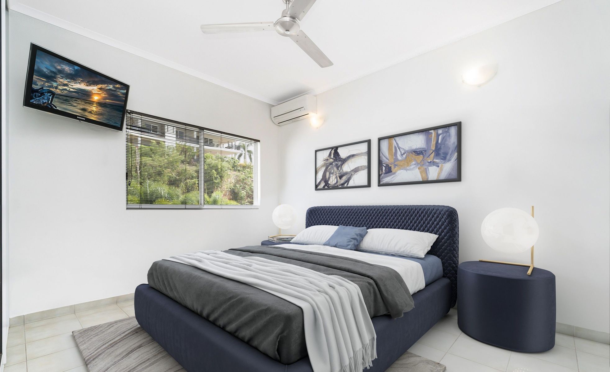 18/9 Manila Place, Woolner NT 0820, Woolner - Thumbnail 5